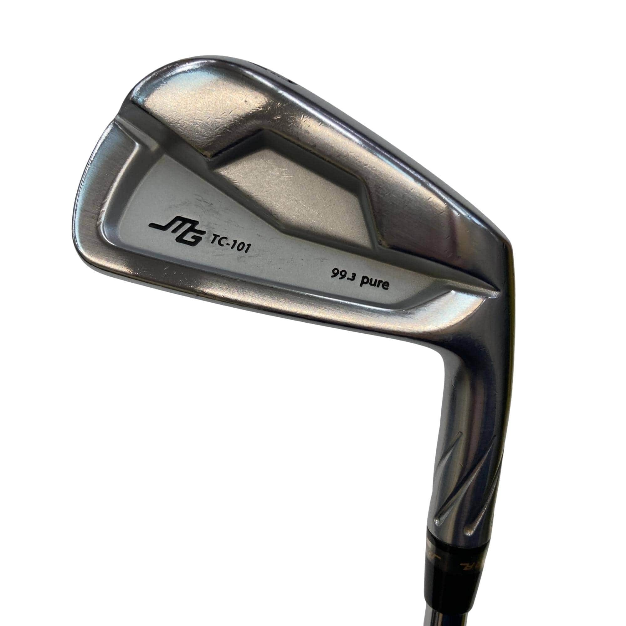 �s�b�|�P�O�P�i�X�X�D�R�@���������j�@�U�r�i���{���F�U�{�Z�b�g�j