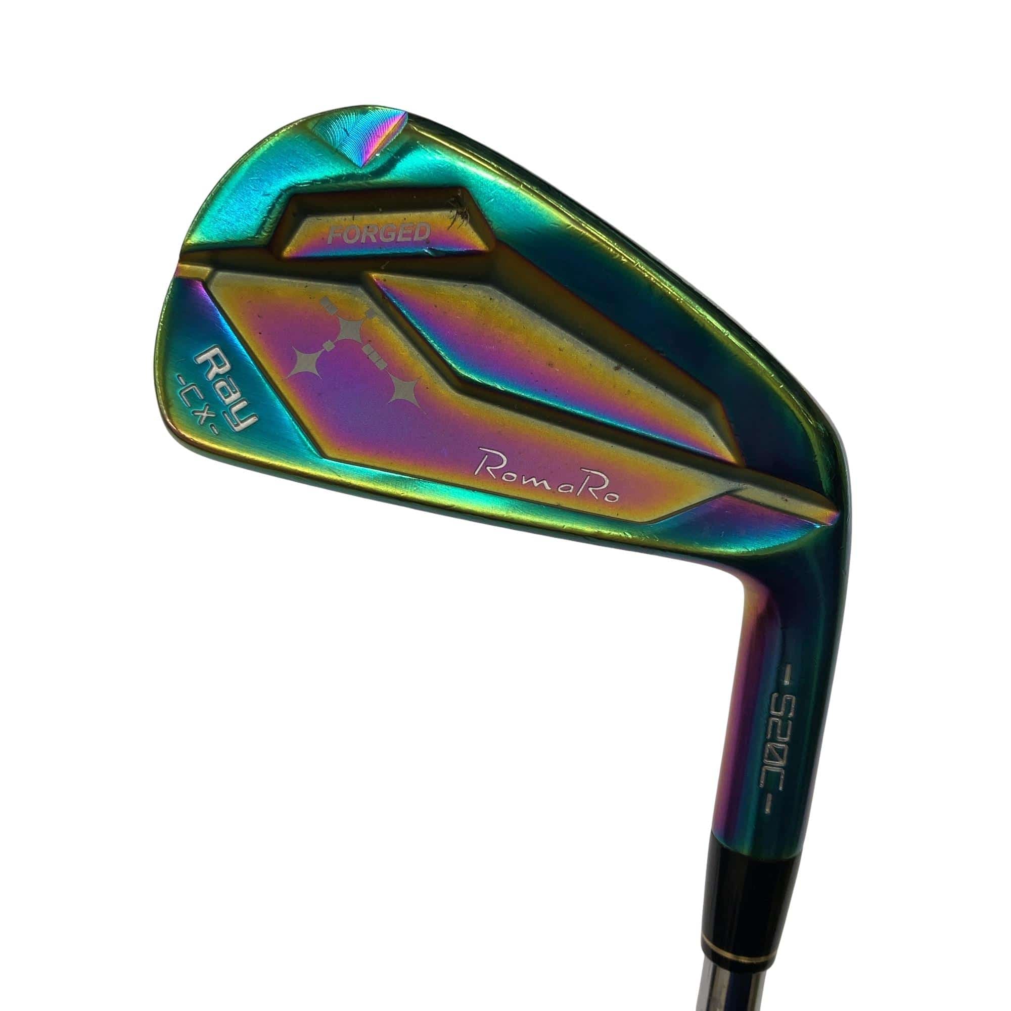 �q�������q���@�q�����@�b�w�@�r�Q�O�b�@�U�r�i���{���F�U�{�Z�b�g�j