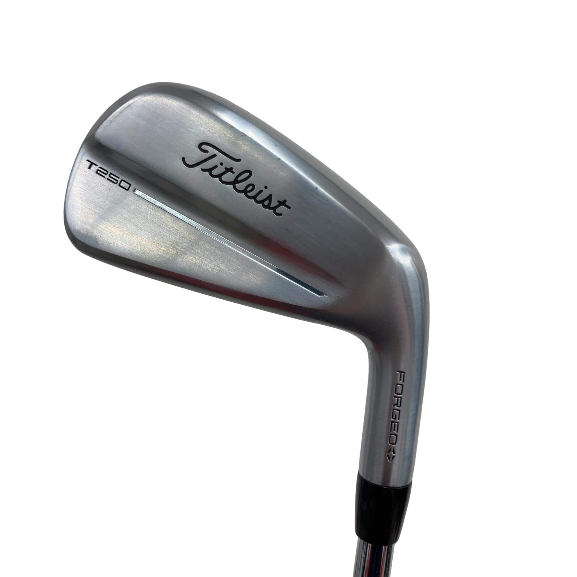 �s���������������@�s�Q�T�O�i�Q�O�Q�T�j�@�@�U�r�i���{���F�U�{�Z�b�g�j