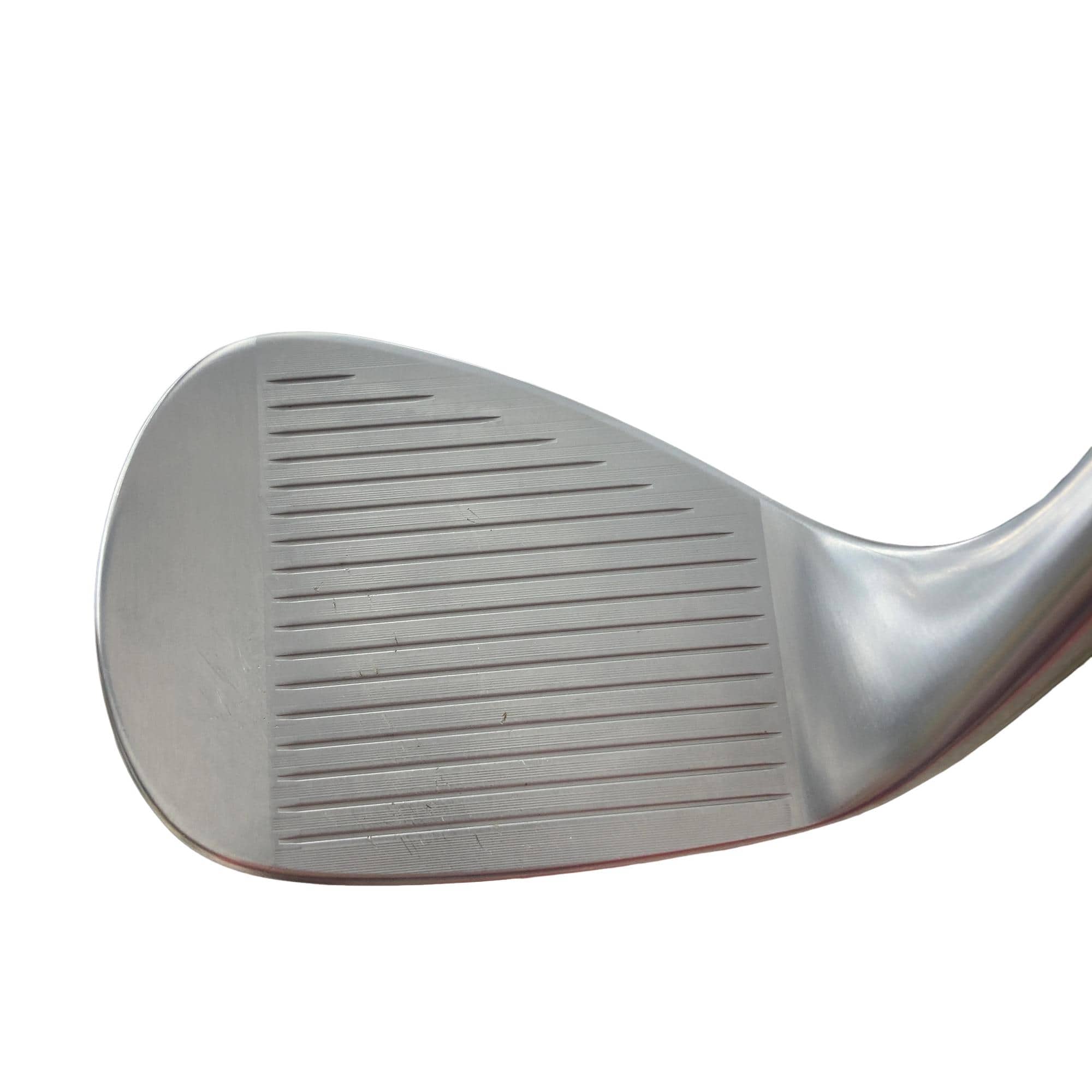 �u�n�j�d�x�@�r�o�h�m�@�l�h�k�k�d�c�@�r�l�P�O�@�c�A�[�N�����@�T�U°�^�P�O°�r