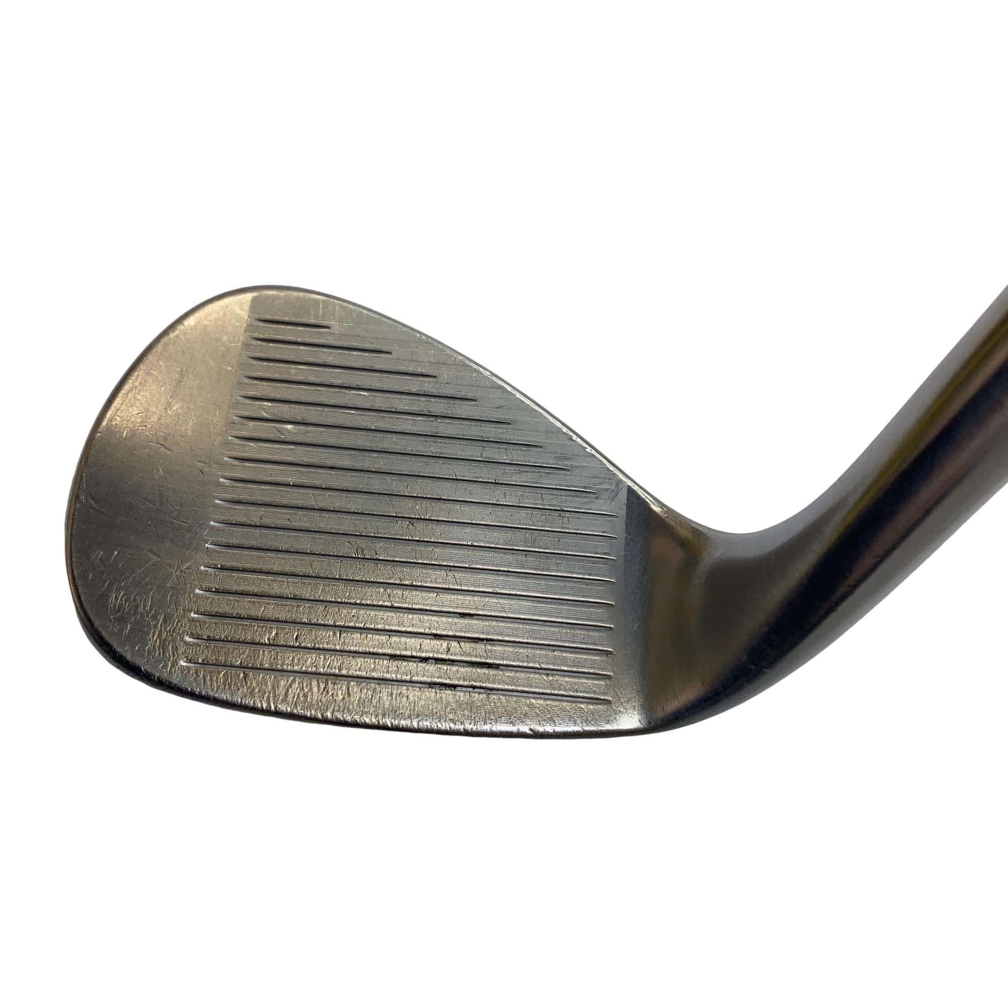 �u�n�j�d�x�@�r�o�h�m�@�l�h�k�k�d�c�@�r�l�X�@�c�A�[�N�����@�T�W°�^�O�W°�l