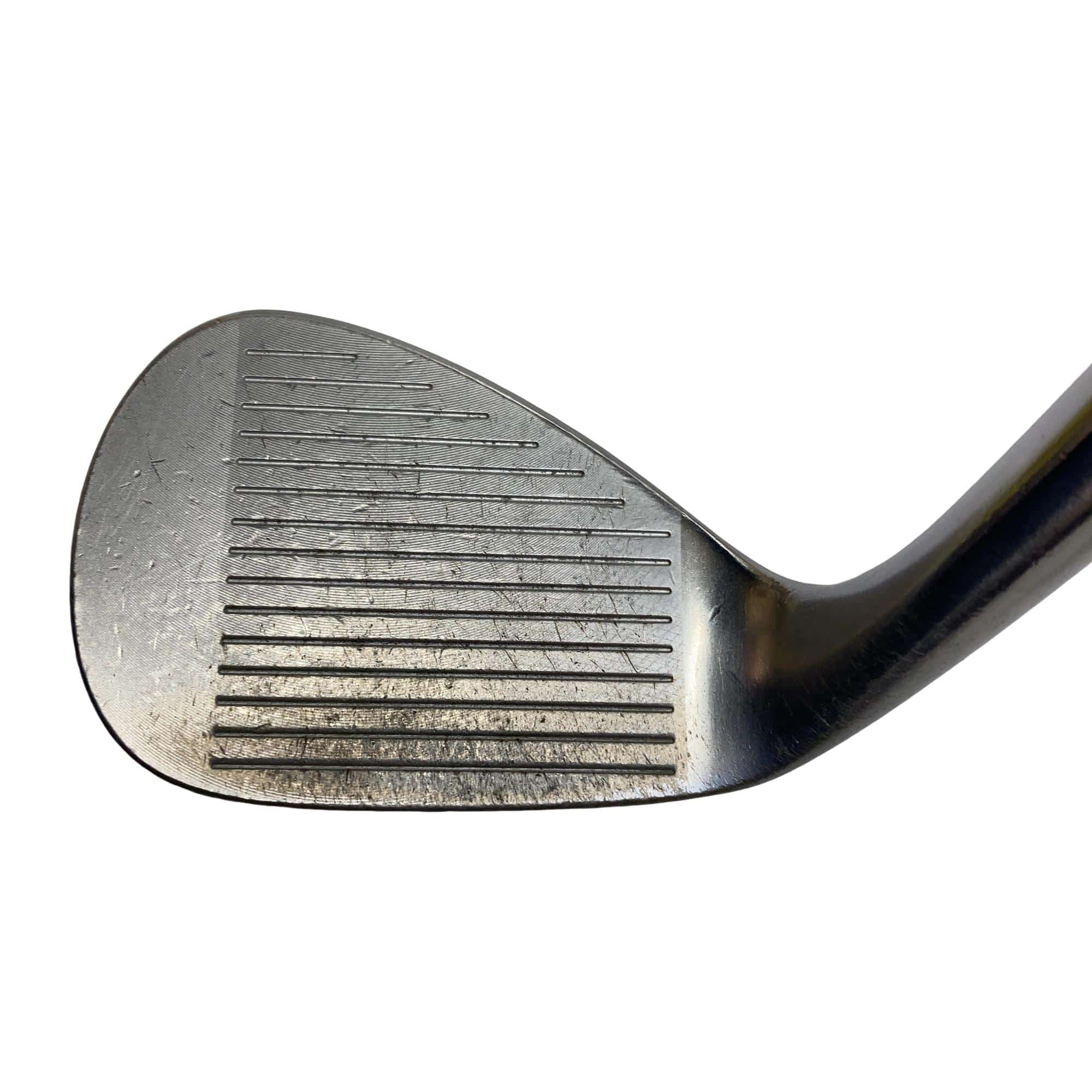 �q�������q���@�q�����@�r�w�|�q�i�Q�O�Q�Q�j�@�T�W°