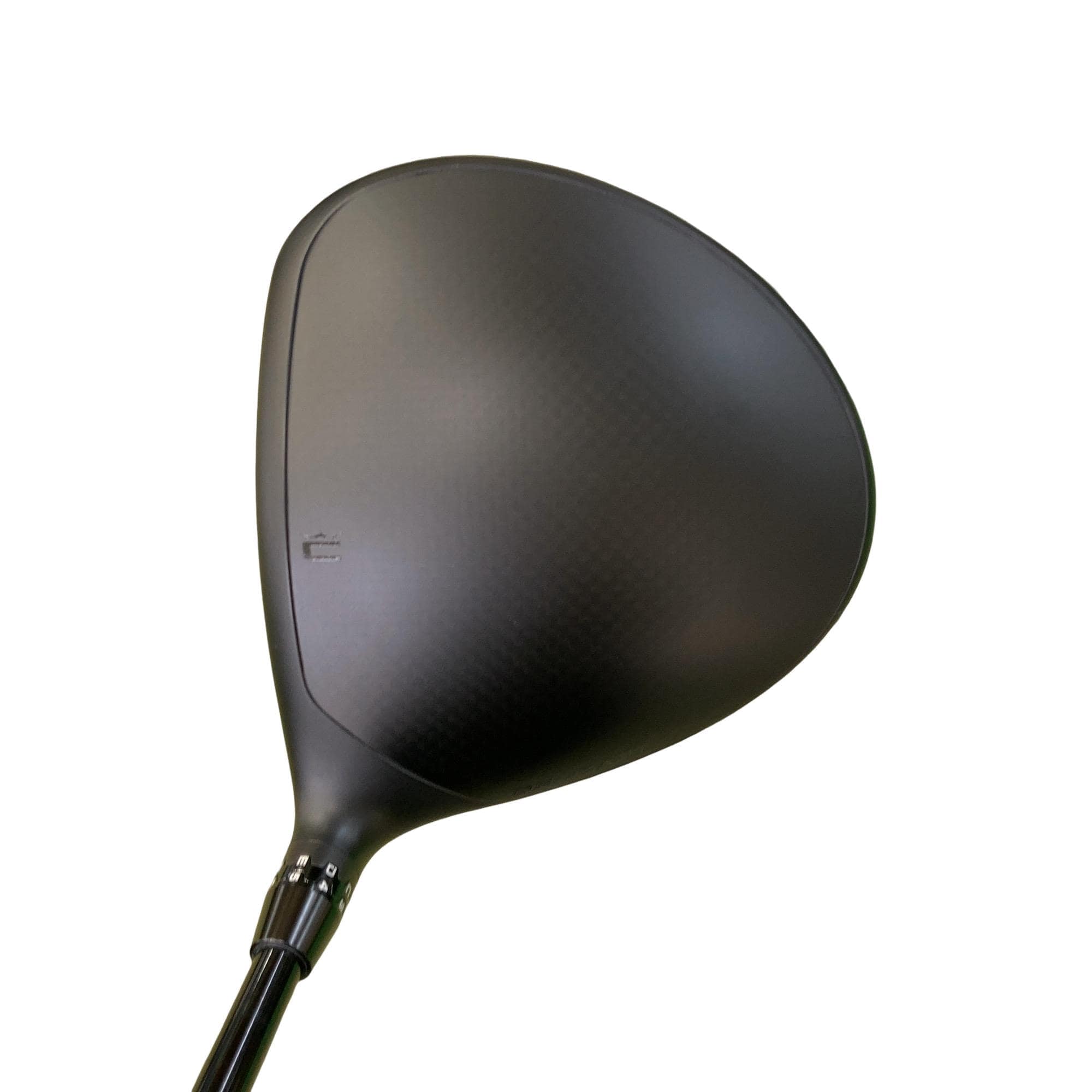 �����������@�c�r�|�`�c�`�o�s�@�l�`�w�|�j�@�@�X°