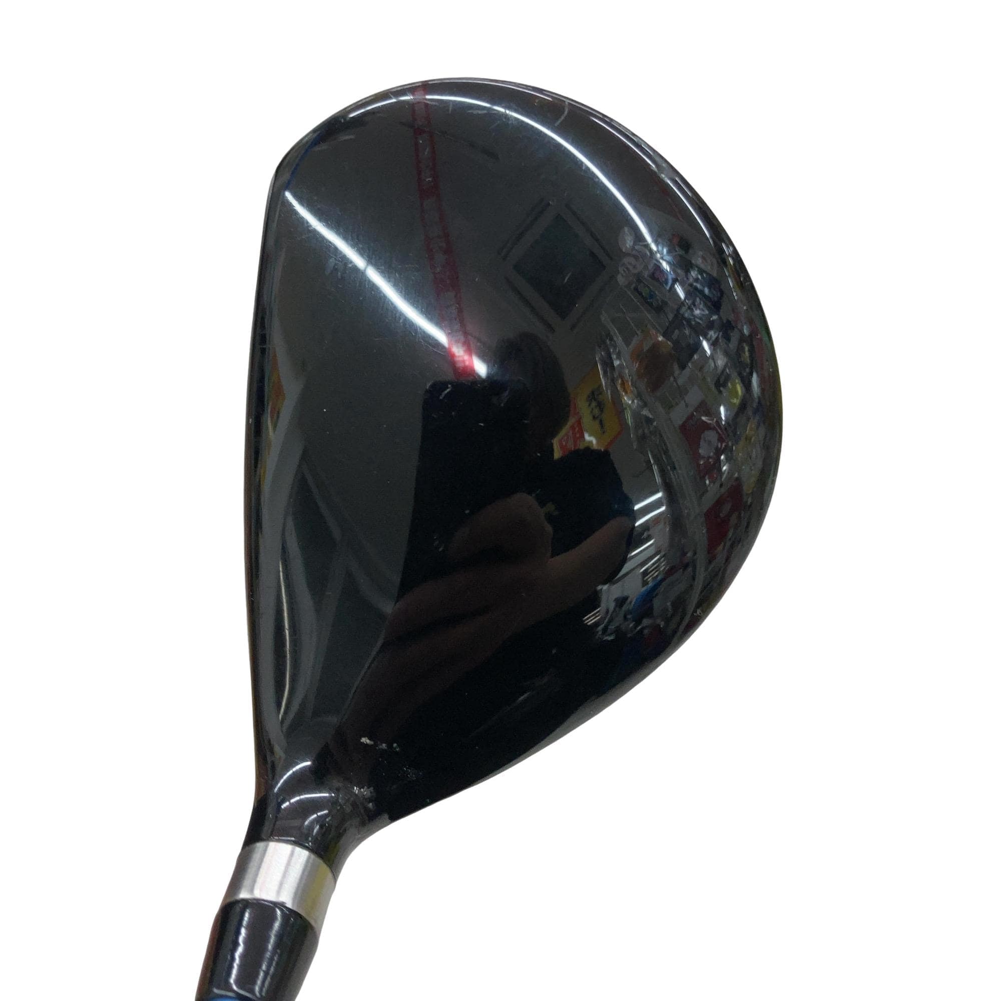 �e�b�|�V�P�S�@�V�v