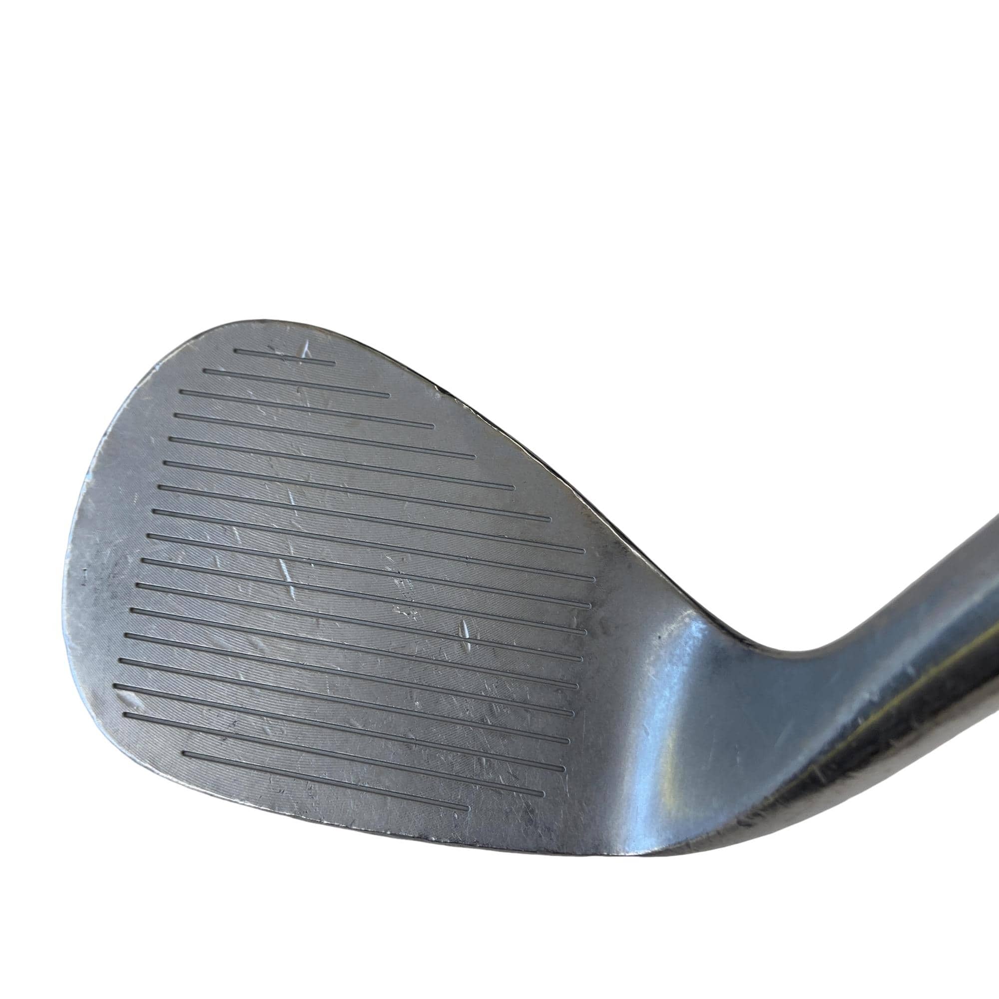 �d�������@�f�n�k�e�@�i�@�v�d�c�f�d�@�c�u�q�@�f�@�T�Q°