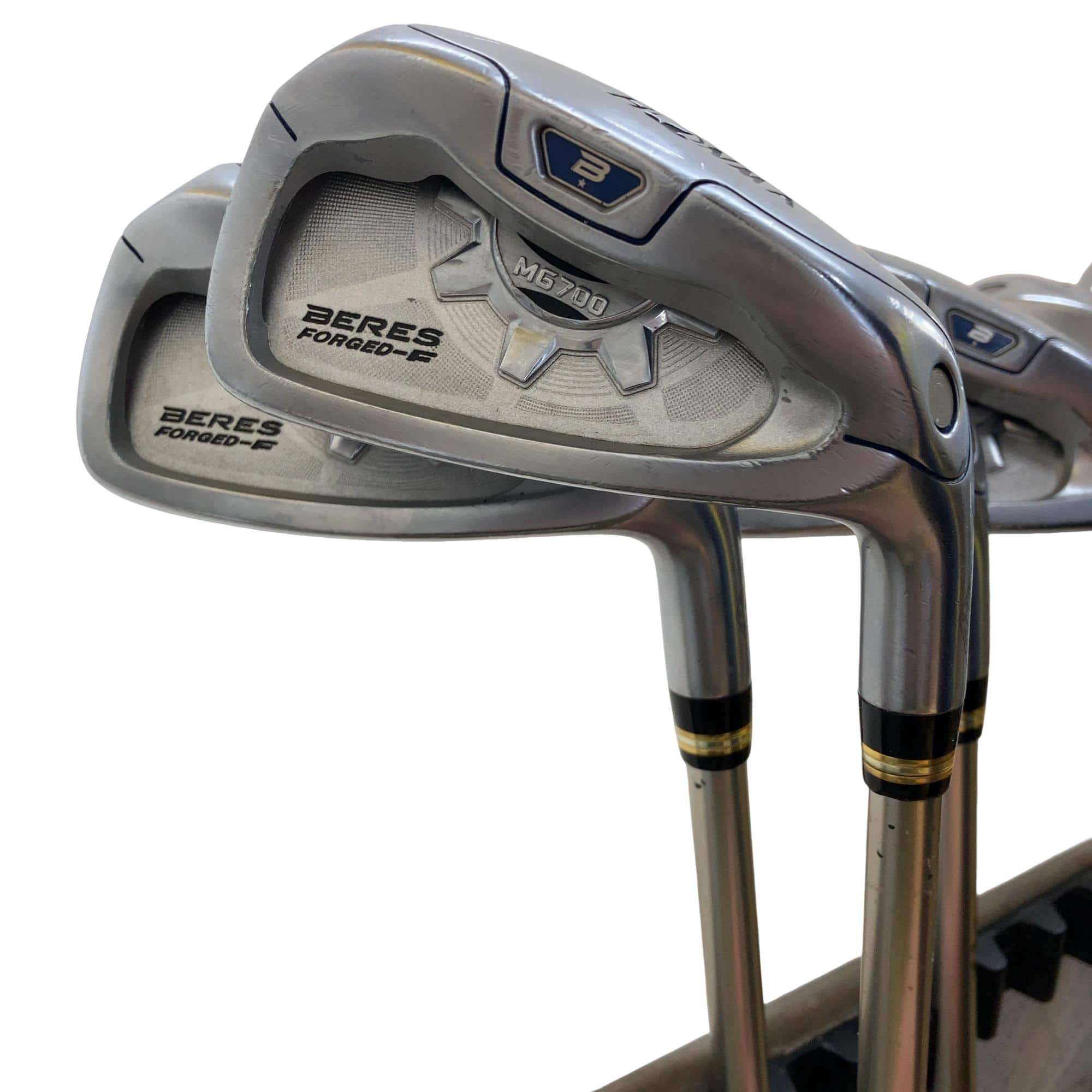 �a�d�q�d�r�@�l�f�V�O�O�@�P�O�r�i���{���F�W�{�Z�b�g�j