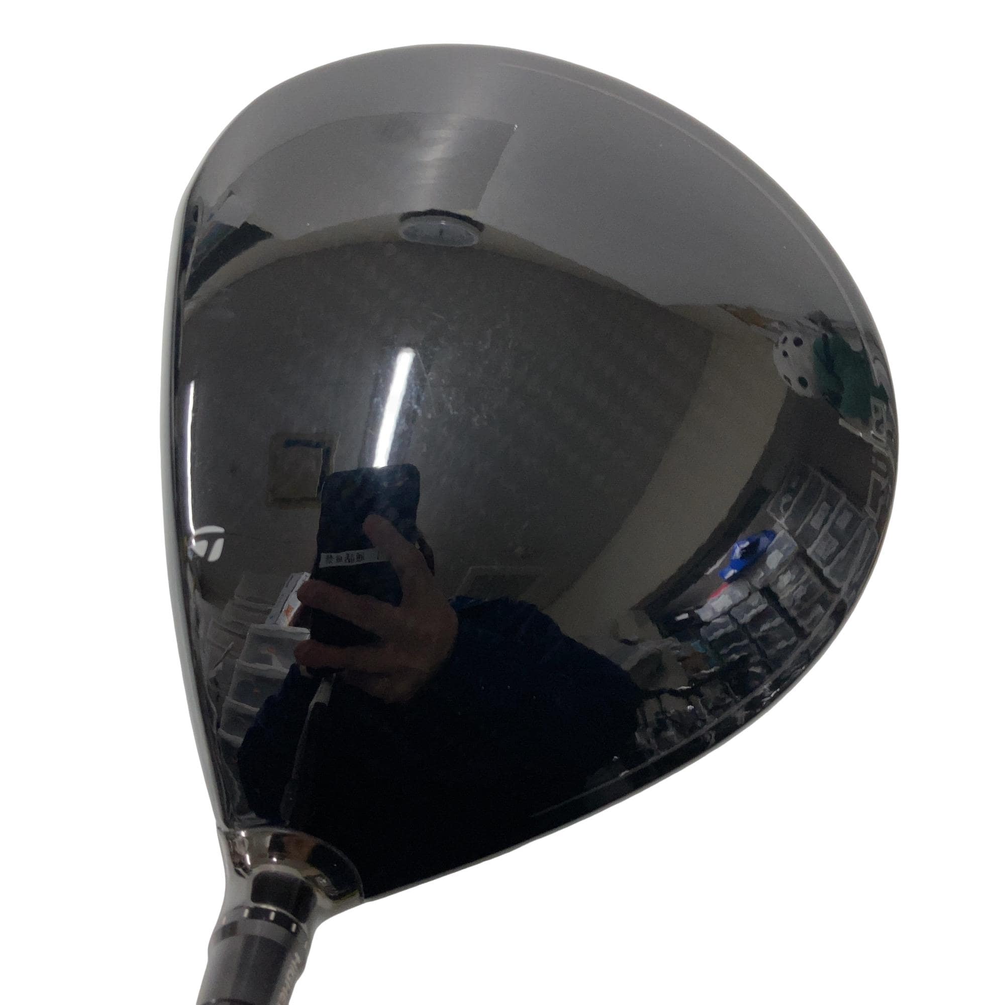 �p���P�O�@�l�`�w�@�P�Q°