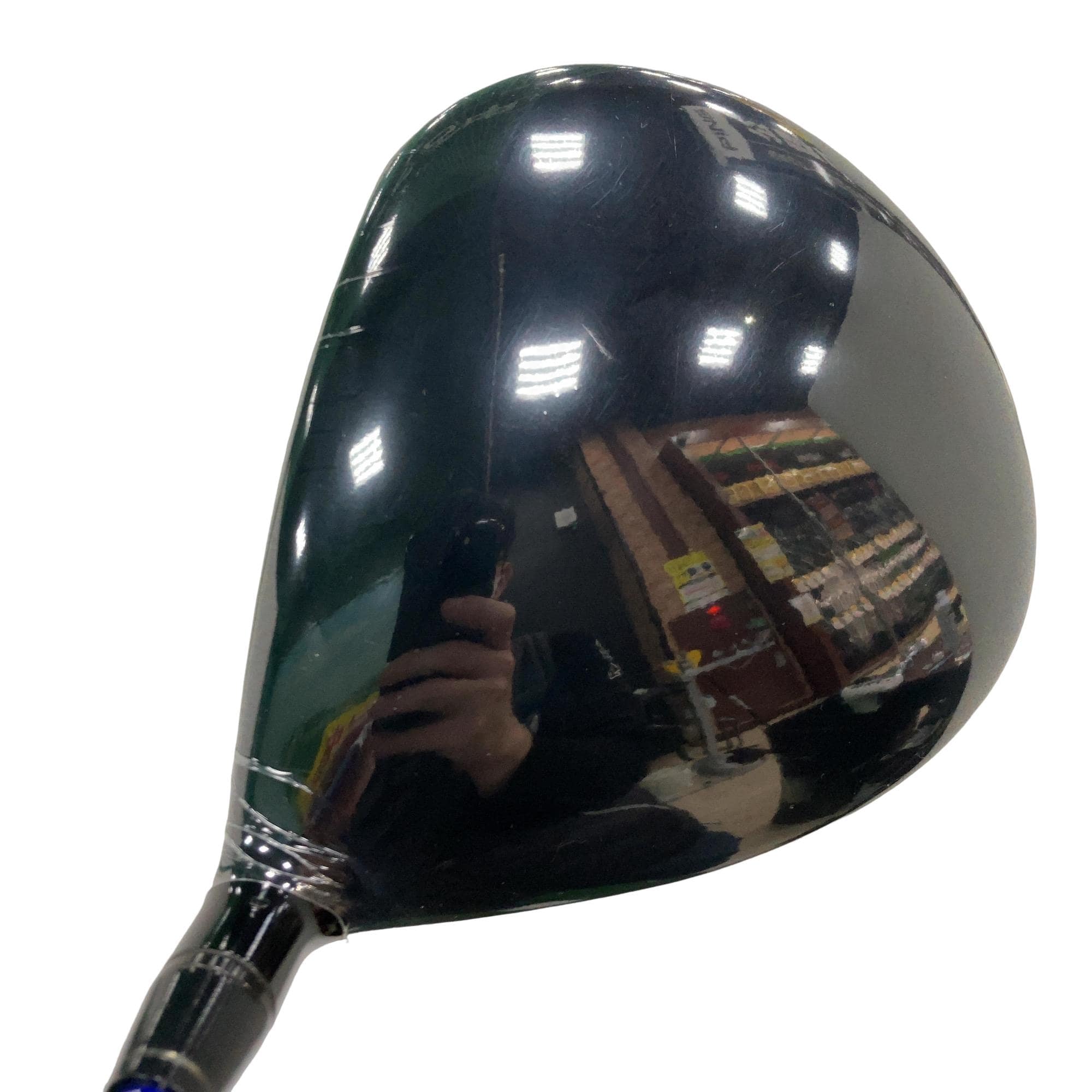 �s�n�t�q�@�v�n�q�k�c�@�s�q�Q�O�@�S�U�O�@�@�X�D�T°