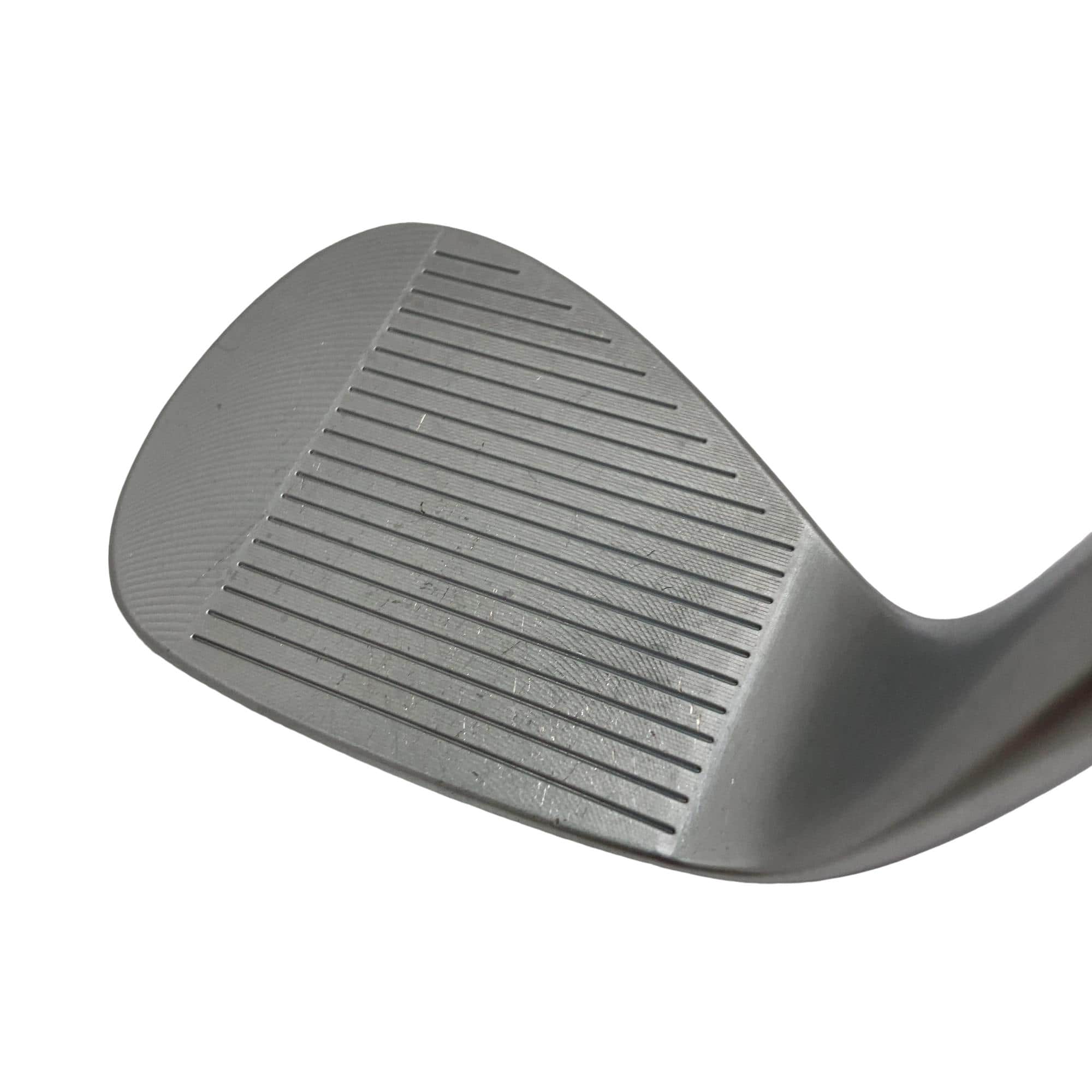 �b�����������������@�q�s�w�@�y�h�o�b�n�q�d�@�c�A�[�T�e���@�T�U°�^�O�U°�@�k�n�v