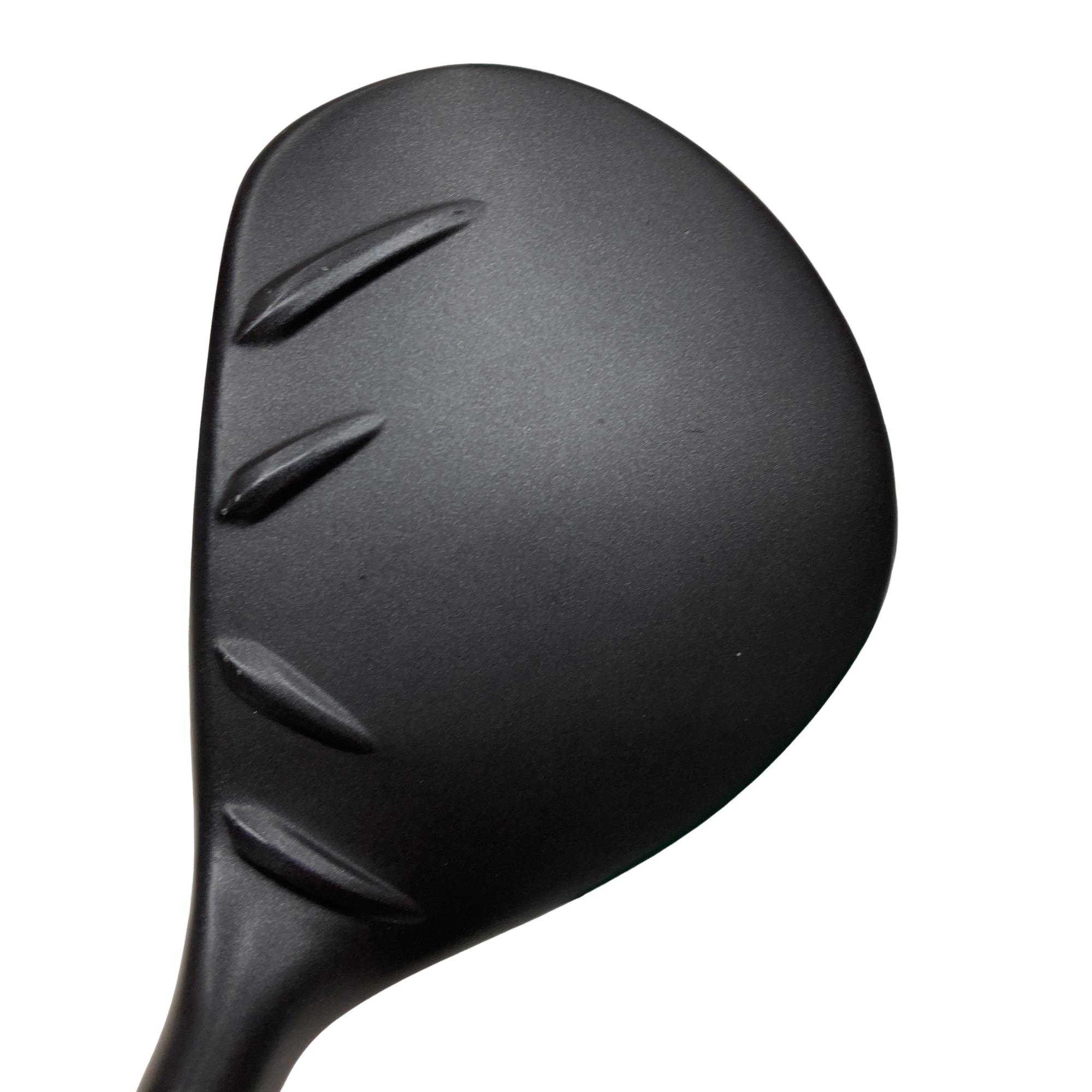 �f�S�P�O�@�R�v