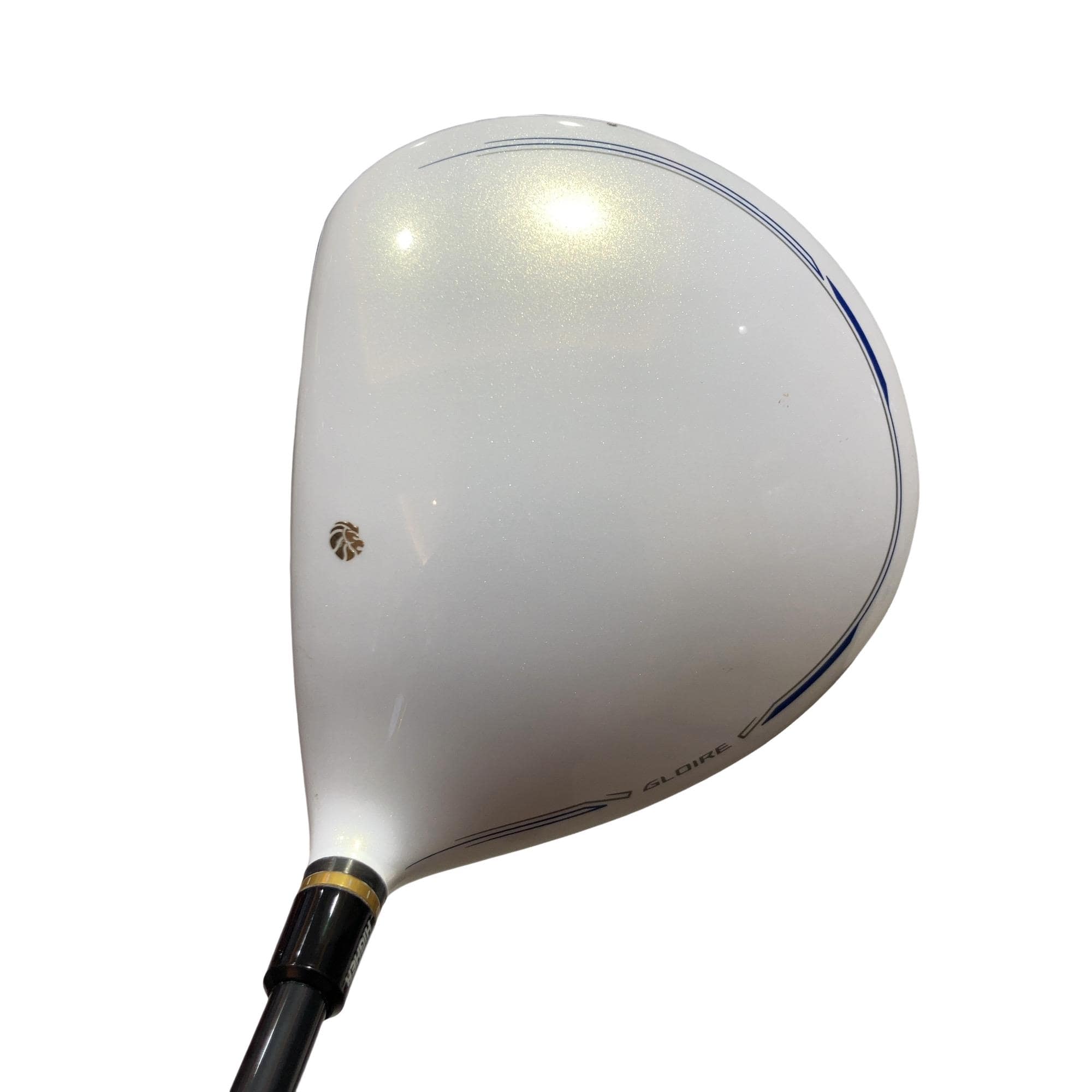 �f�k�n�h�q�d�@�e�@�P�P°