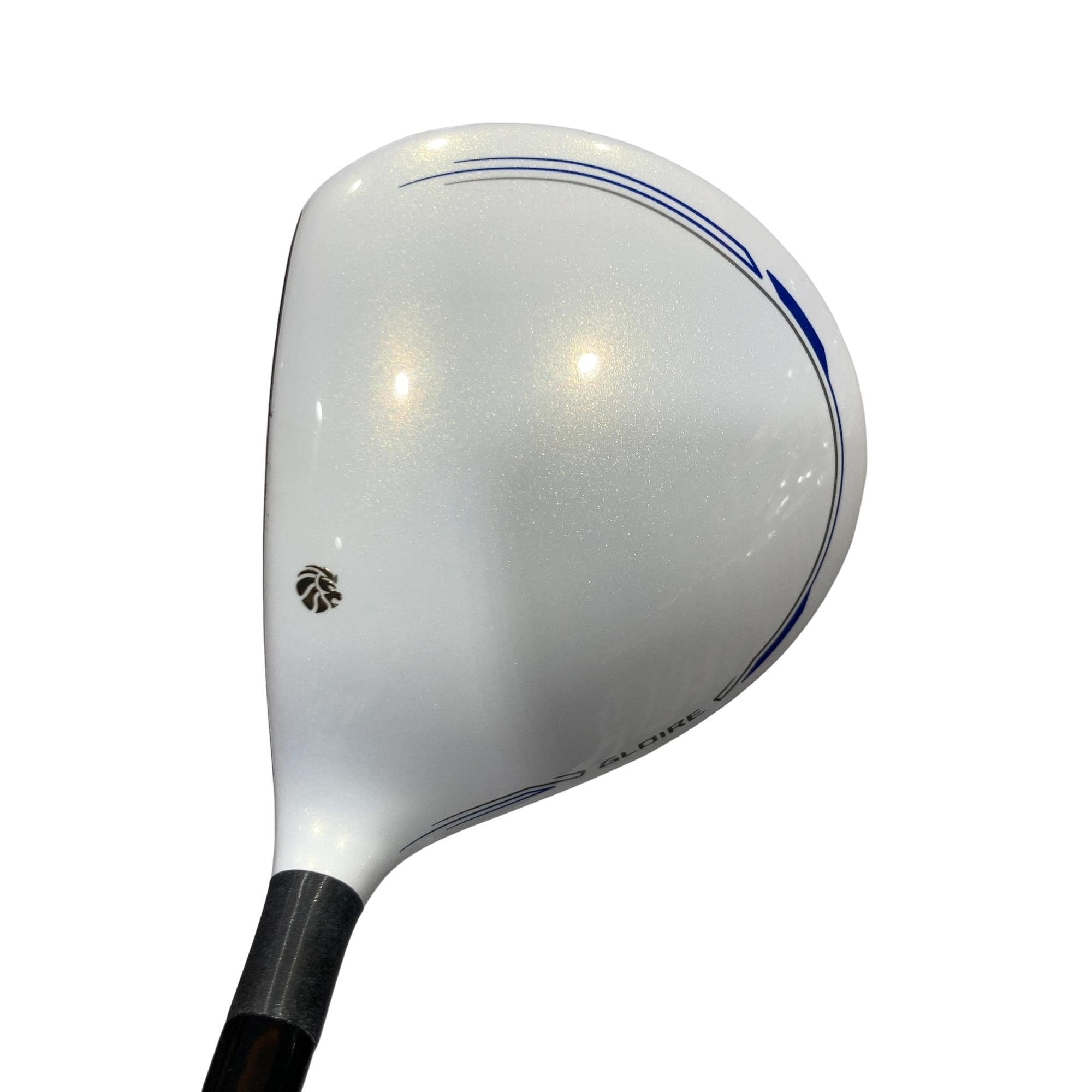 �f�k�n�h�q�d�@�e�@�R�v