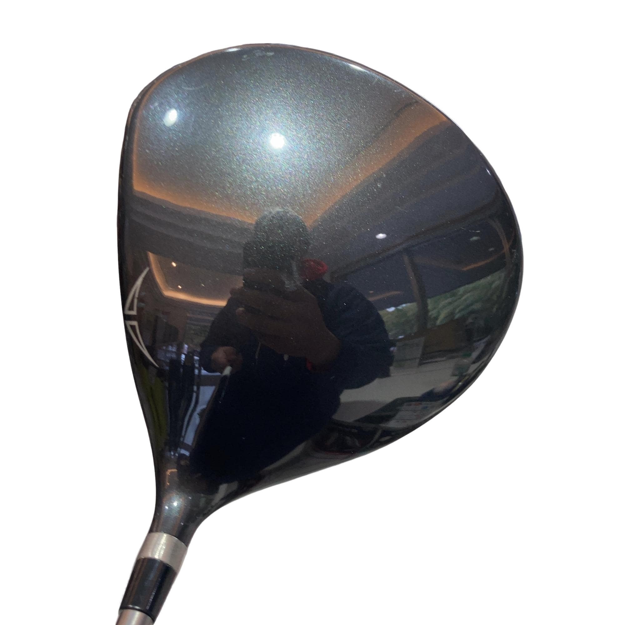 �f�Q�O�@�P�O�D�T°