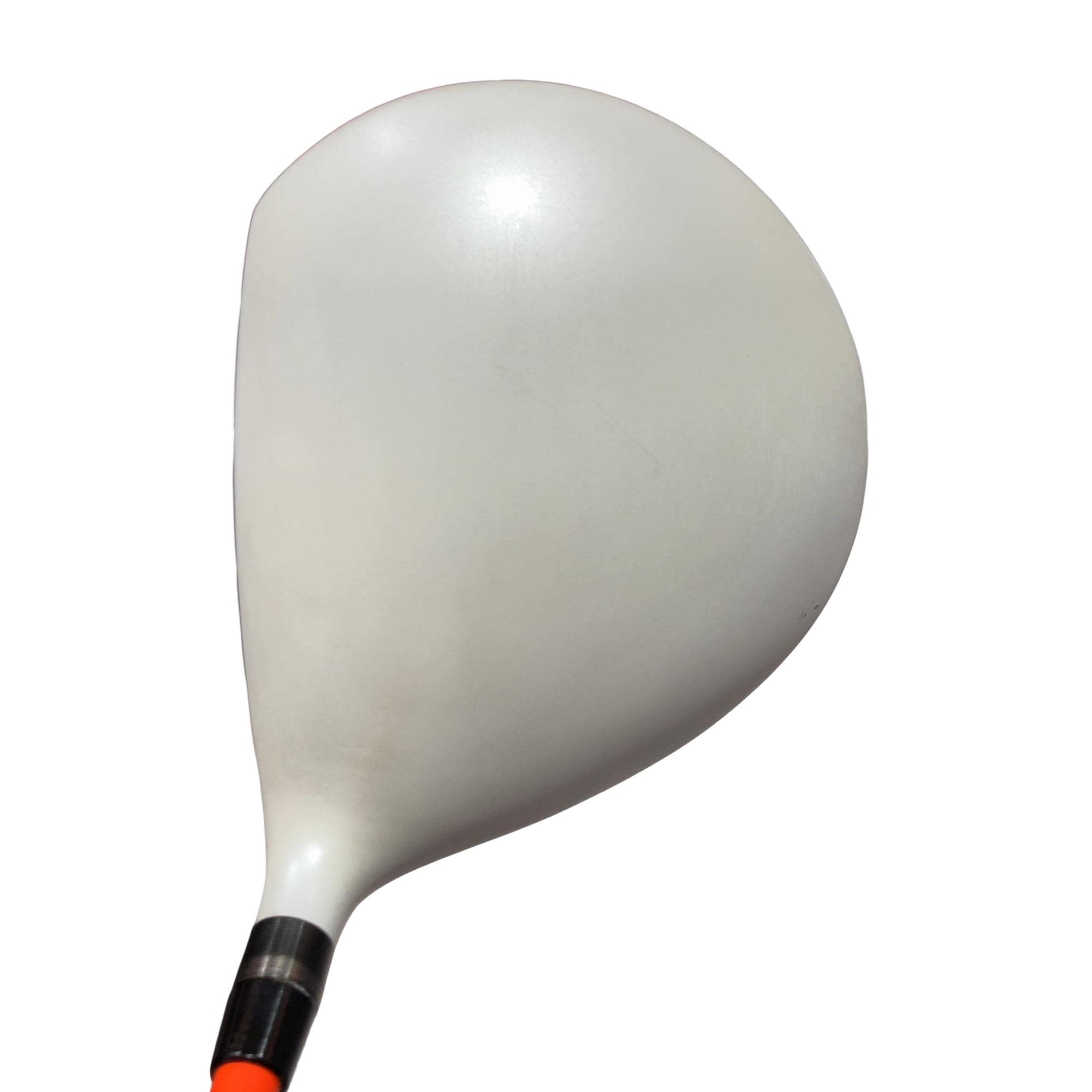 �s�s�@�o�q�n�s�n�s�x�o�d�@�u�s�T�P�P�@�P�v