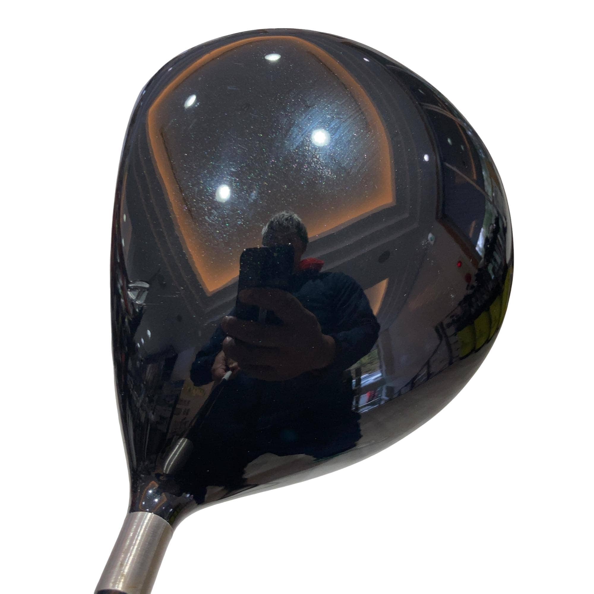 ���V�@�S�U�O�@�s�o�@�@�X�D�T°