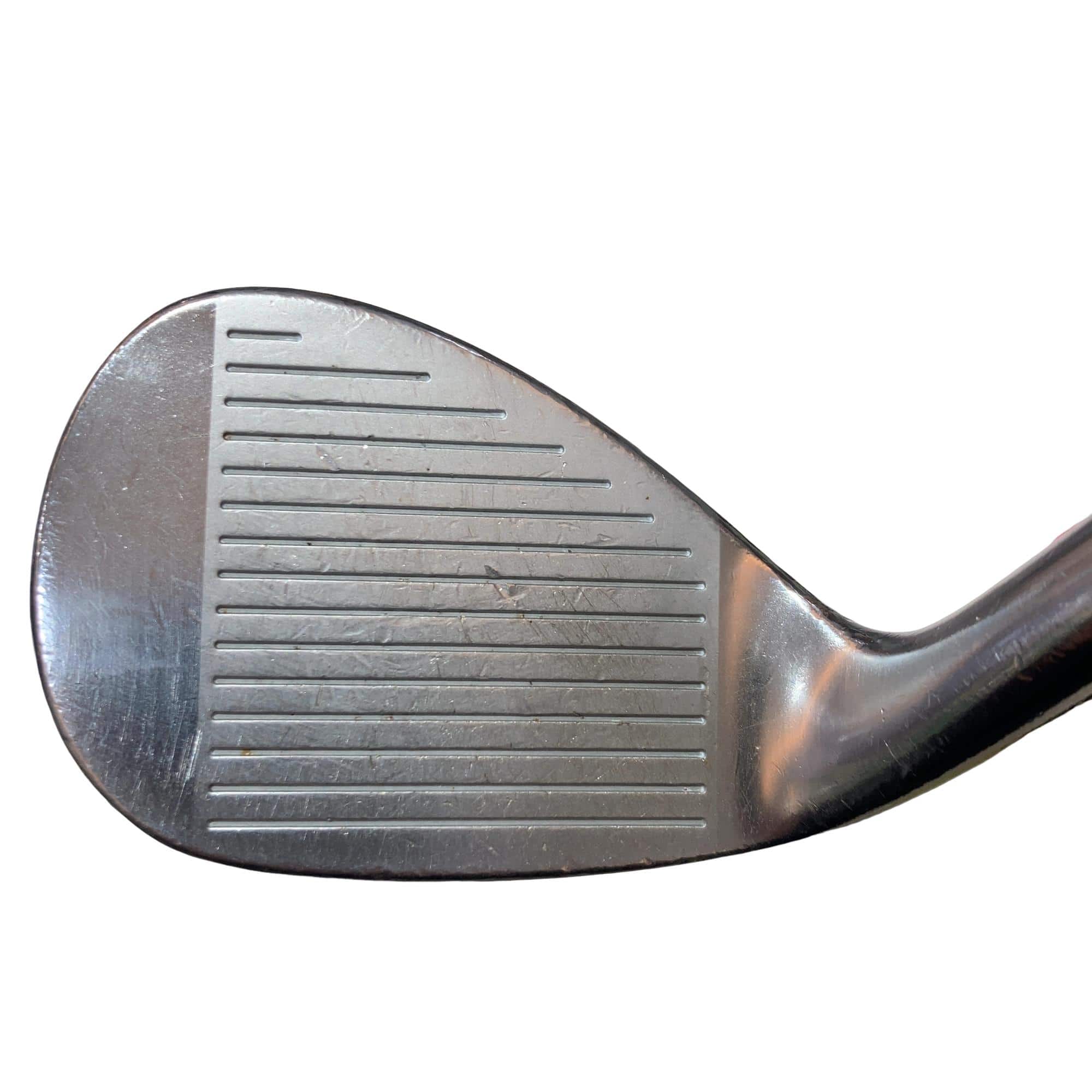 �l�o�@�q�@�������������@�b�g�q�n�l�d�@�T�Q�|�O�V