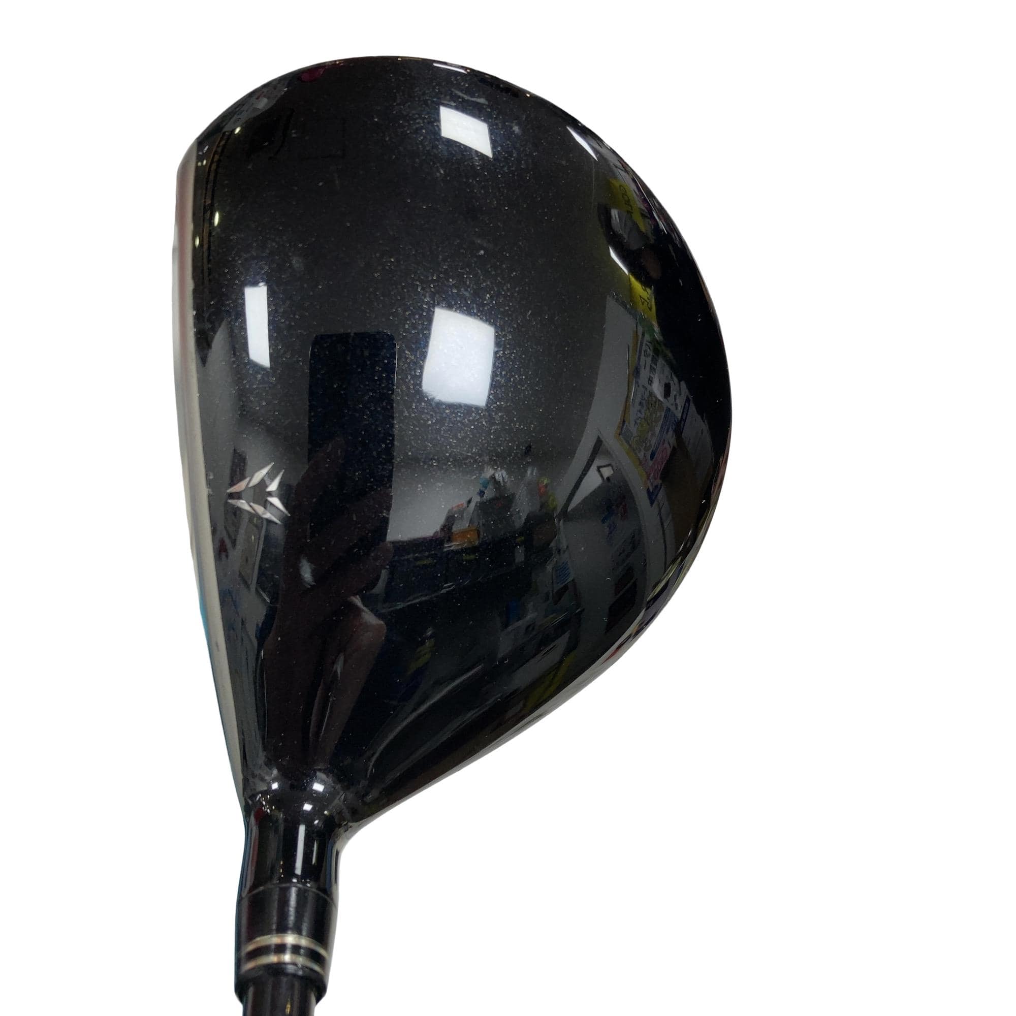 �w�w�h�n�i�Q�O�P�U�j�@�R�v�i�u���b�N�j