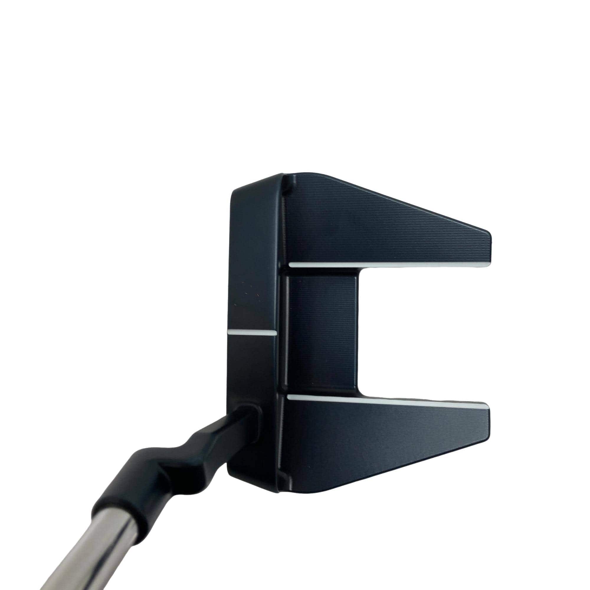 �`���|�n�m�d�E�l�h�k�k�d�c�@�r�d�u�d�m�@�s�@�b�g�@�R�S�C���`