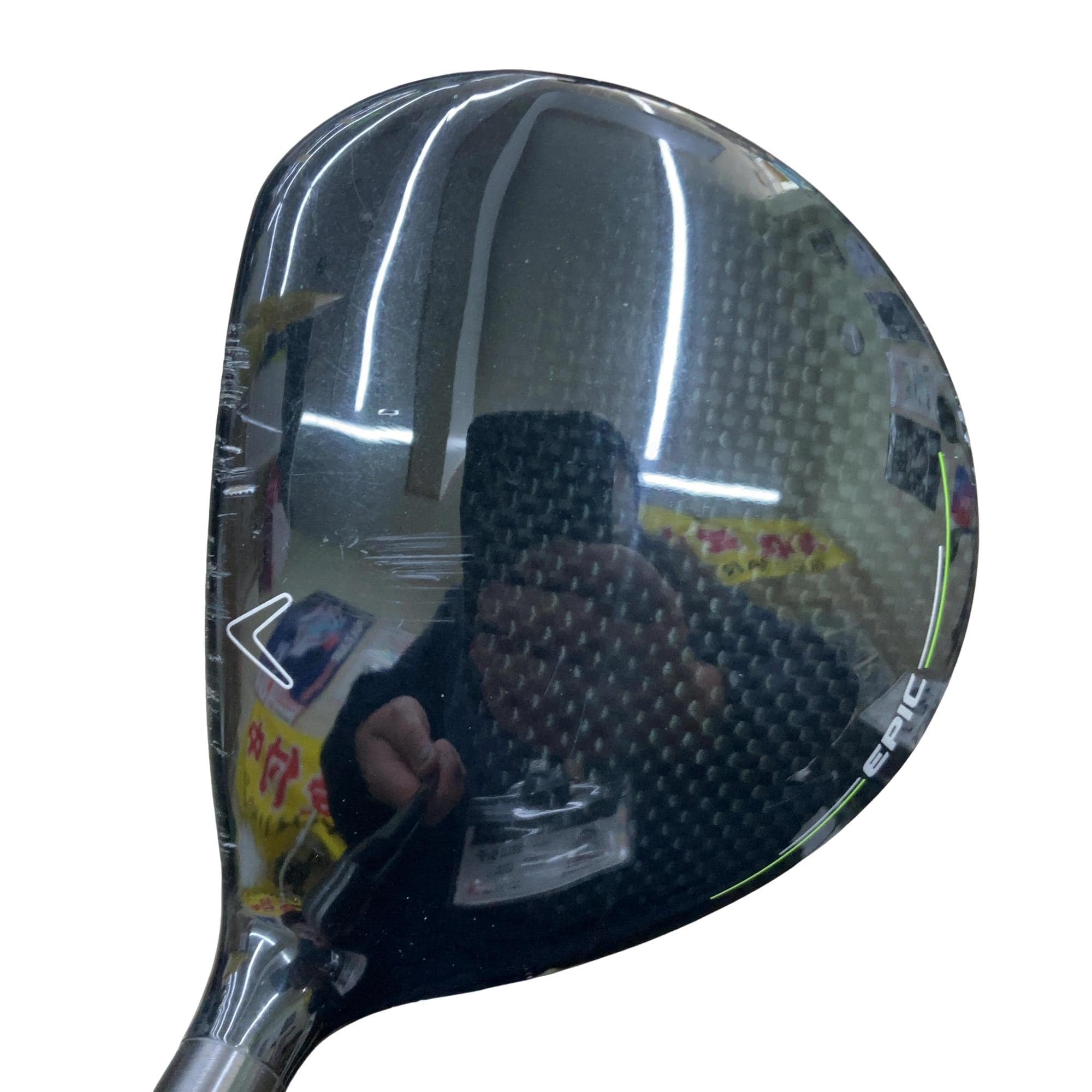 �d�o�h�b�@�r�o�d�d�c�@�T�v