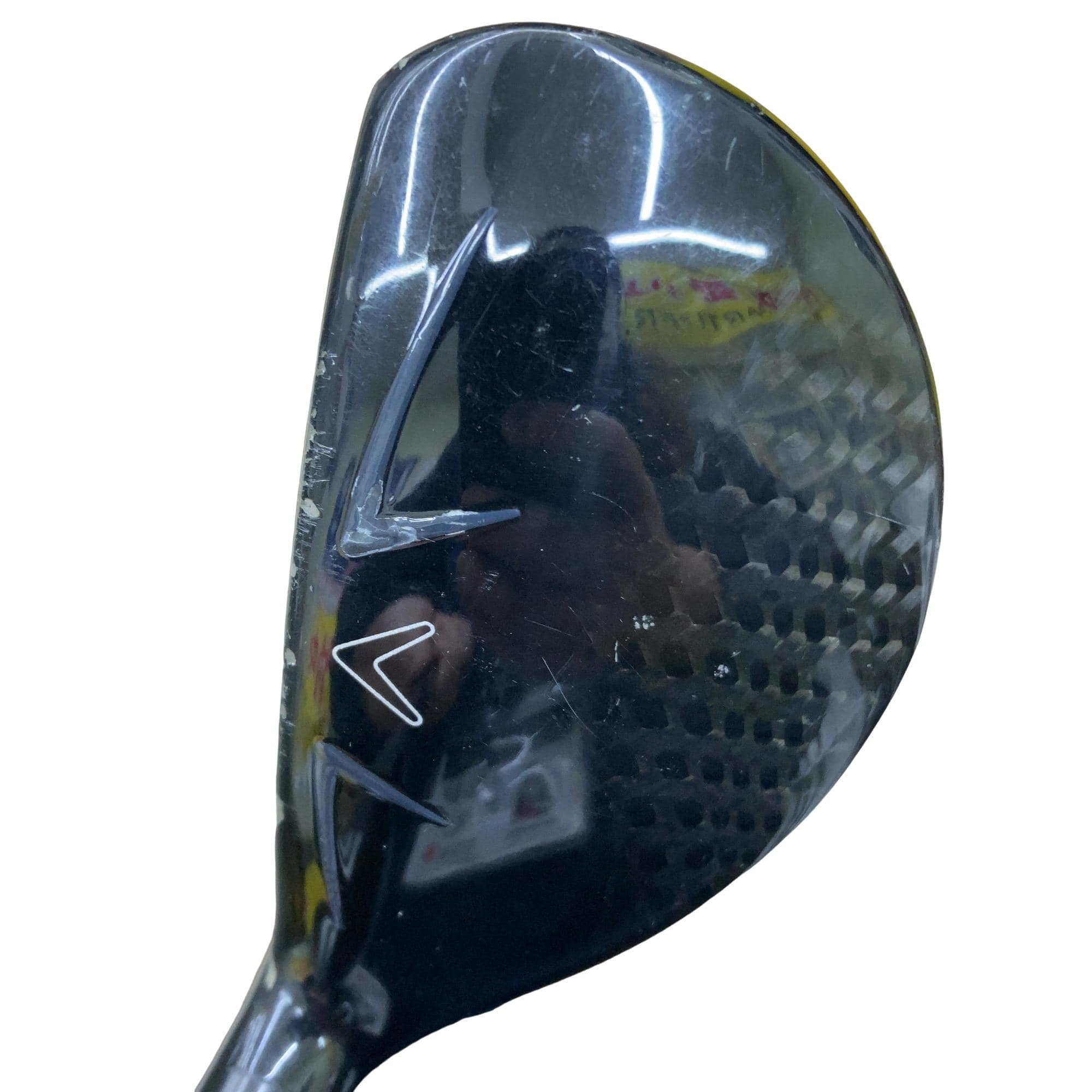 �d�o�h�b�@�r�s�`�q�@�t�T