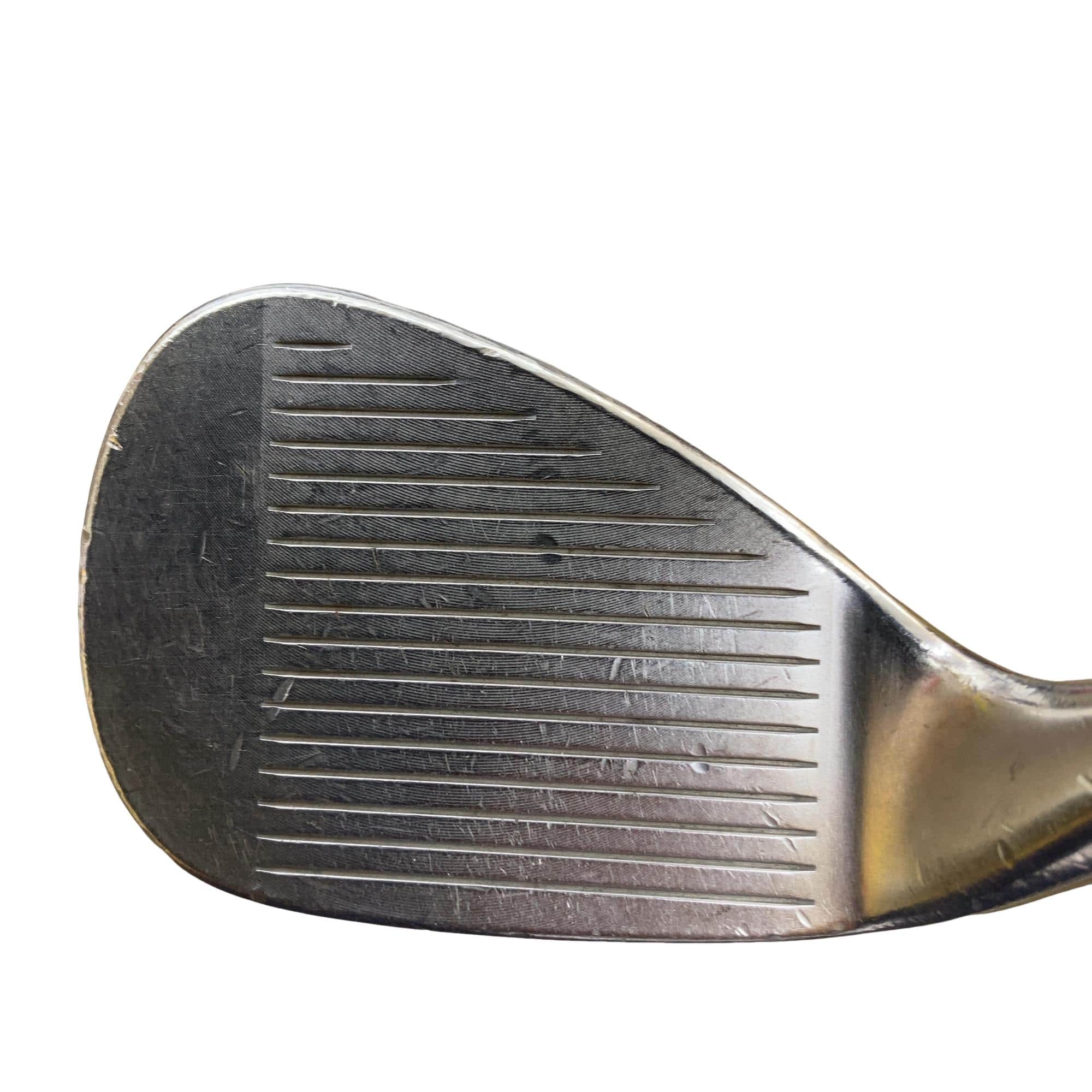 �u�n�j�d�x�@�r�o�h�m�@�l�h�k�k�d�c�@�r�l�S�@�c�A�[�N�����@�T�Q°�^�O�W°