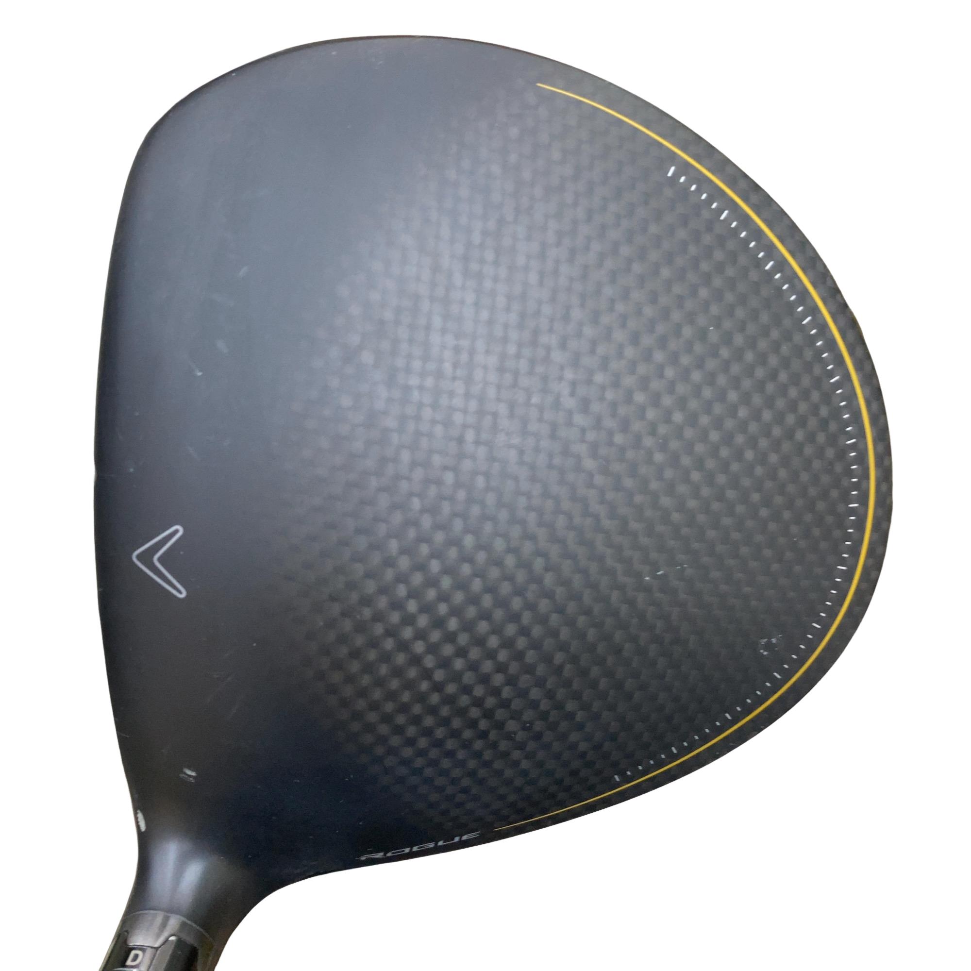 �q�n�f�t�d�@�r�s�@�l�`�w�@�c�@�@�X°