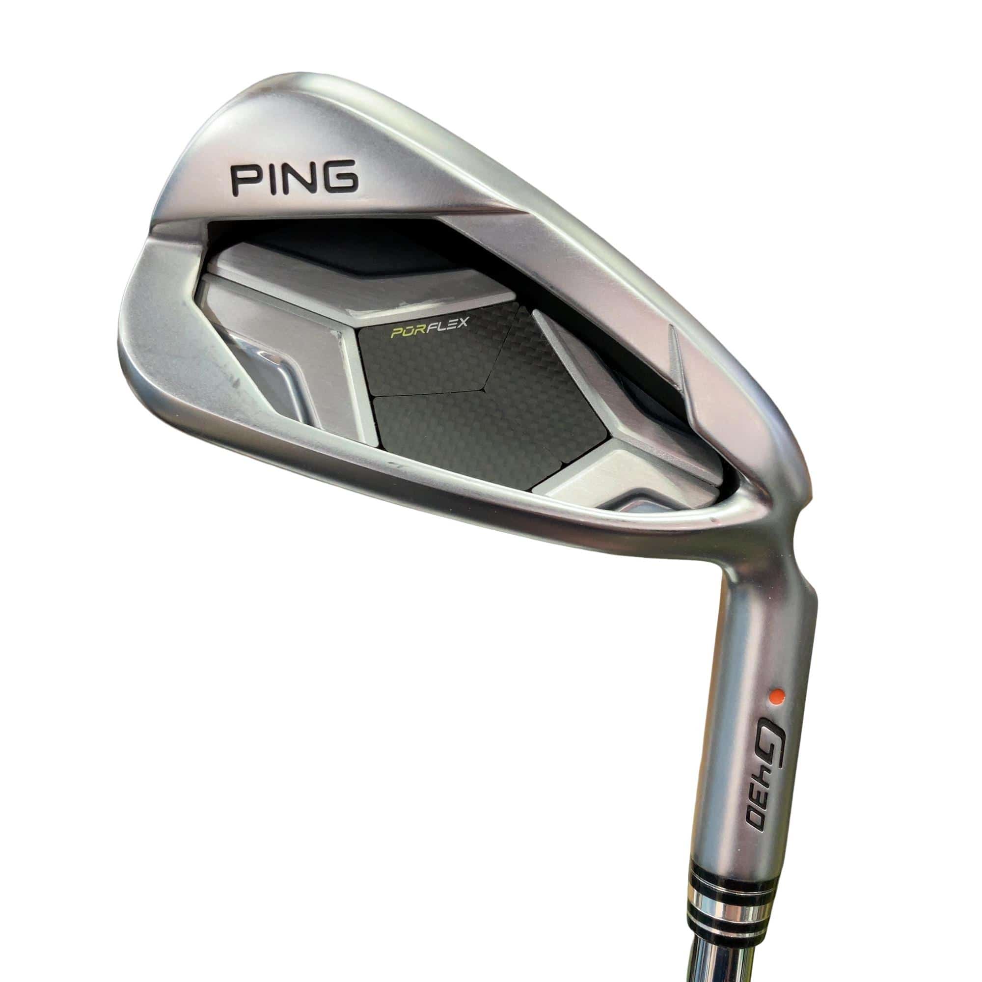 �f�S�R�O�@�@�U�r�i���{���F�U�{�Z�b�g�j