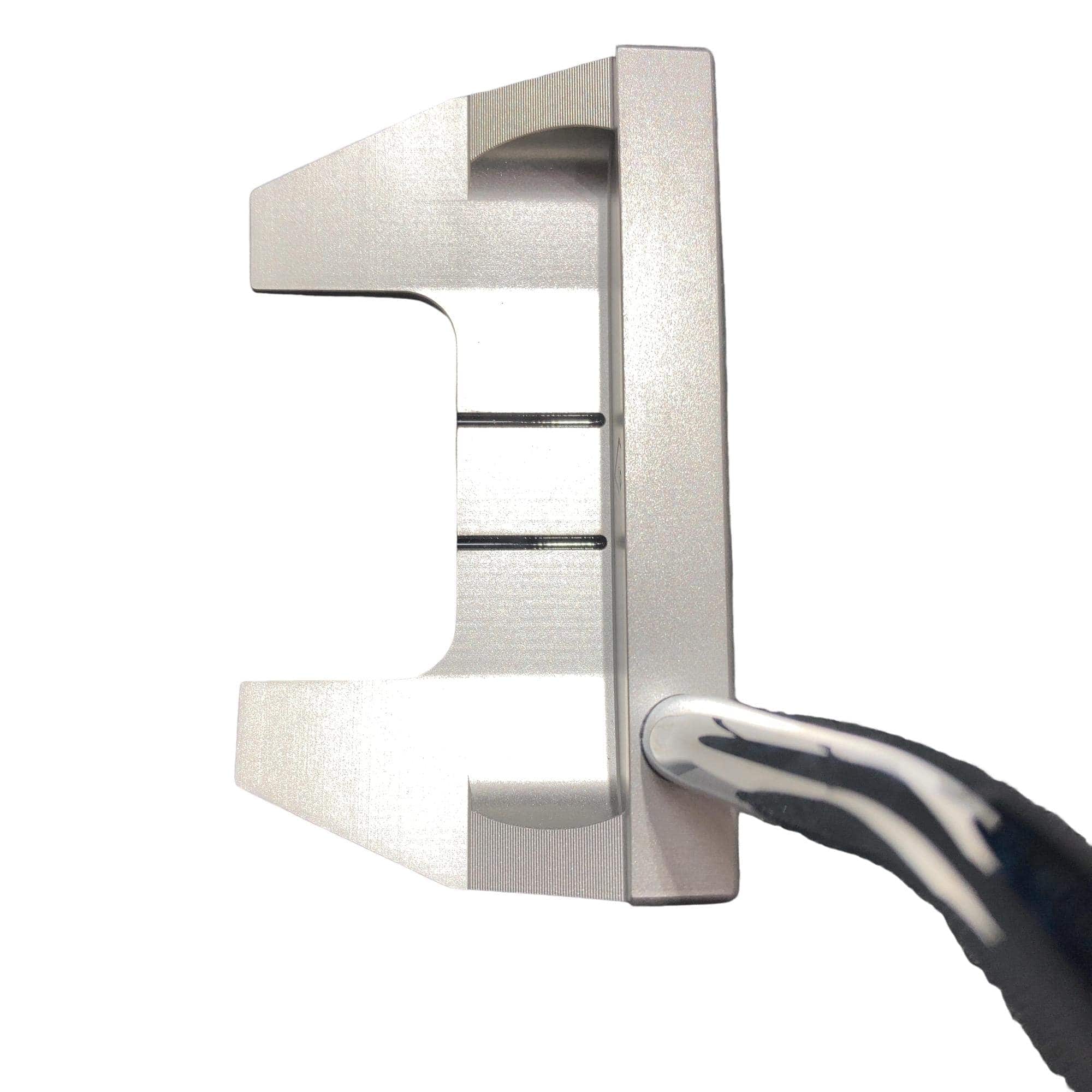 �`�q�f�n�k�e�@�o�d�q�b�d�u�`�k�@�R�S�C���`�@���t�e�B