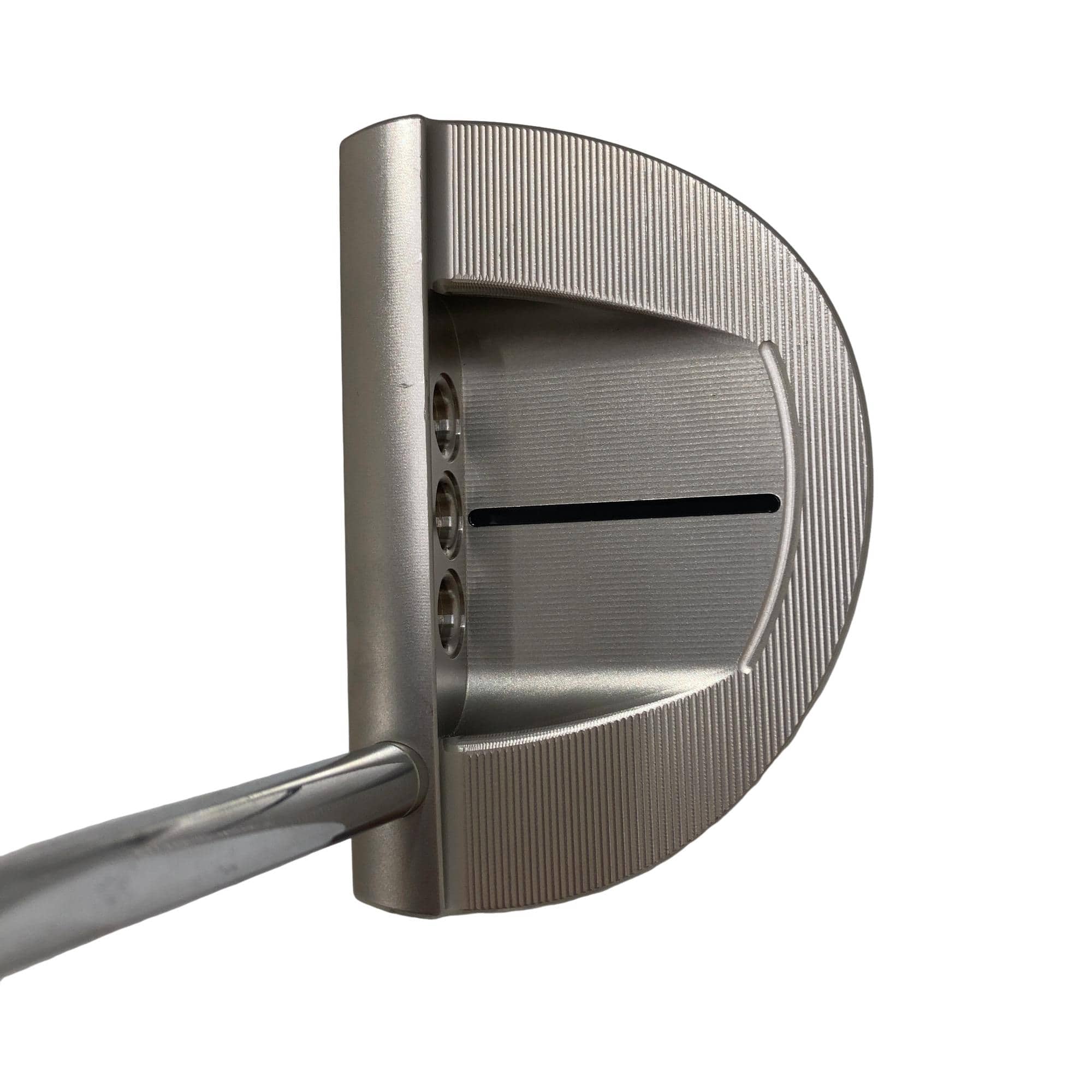 �r�b�n�s�s�x�@�b�`�l�d�q�n�m�@�r�t�o�d�q�@�r�d�k�d�b�s�@�f�n�k�n�@�U�@�R�S�C���`