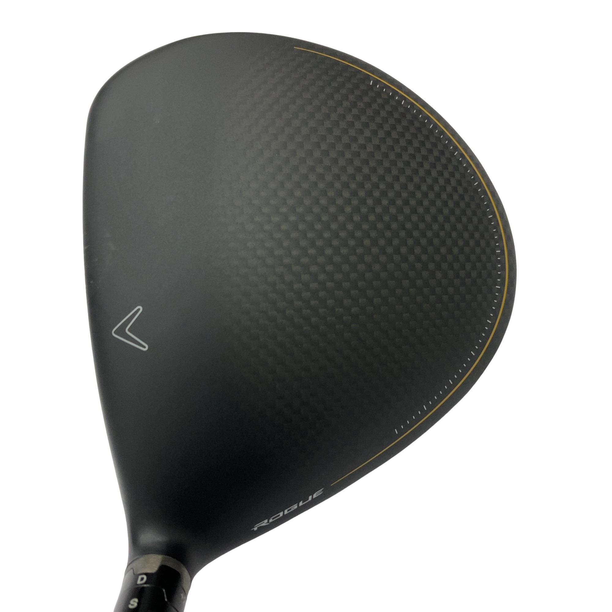 �q�n�f�t�d�@�r�s�@�l�`�w�@�k�r�@�@�X°