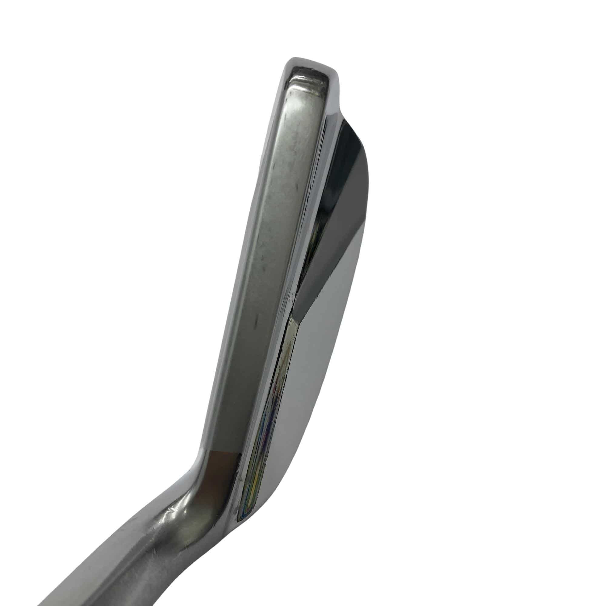 �r�q�h�w�n�m�@�y�@�t�S�T�@�Q�R°�@�t�r�`