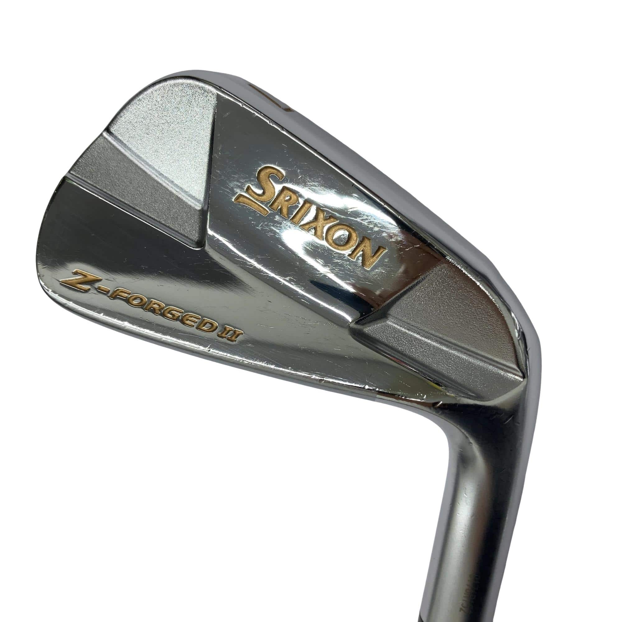 �r�q�h�w�n�m�@�y�|�e�n�q�f�d�c�@�h�h�@�U�r�i���{���F�U�{�Z�b�g�j