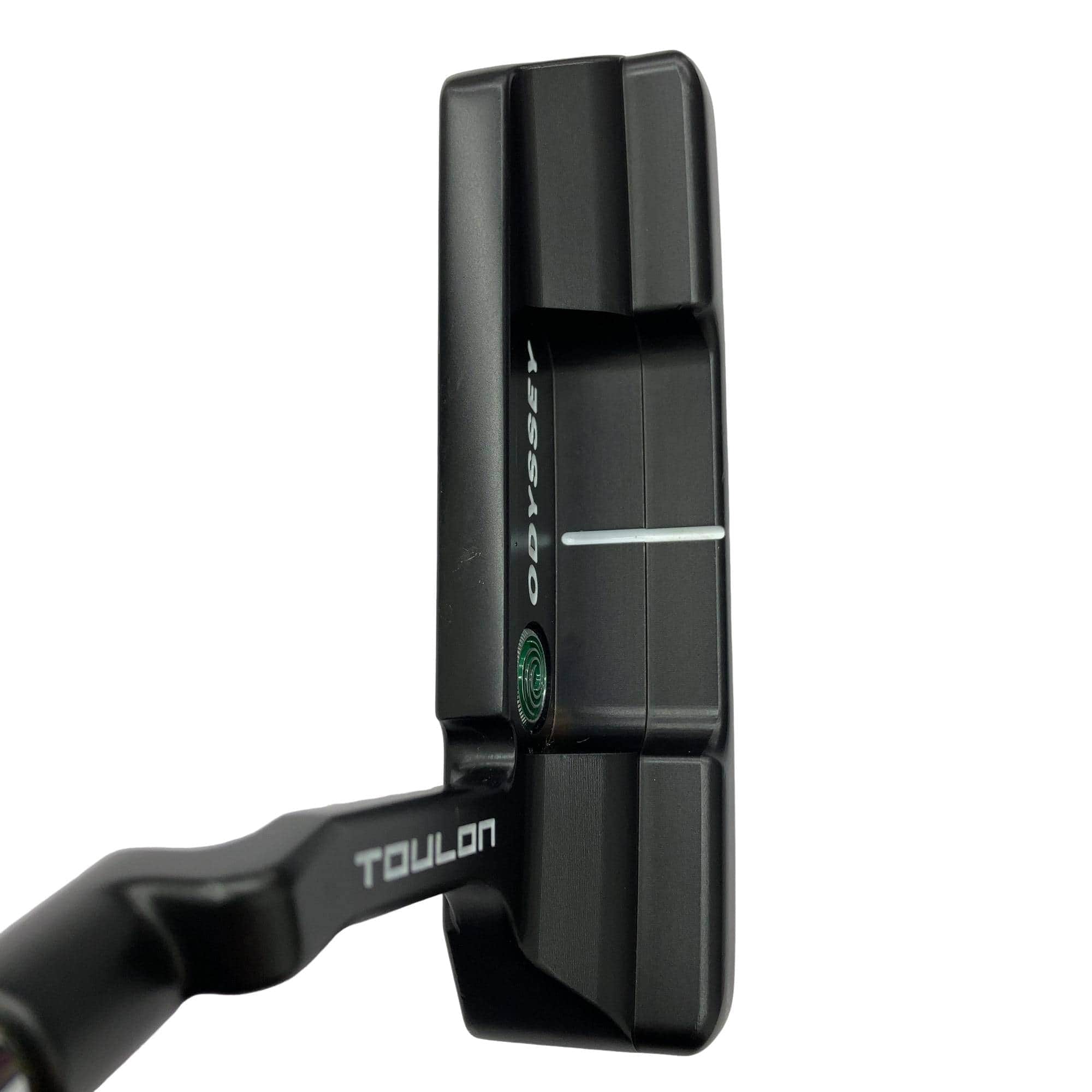 �s�n�t�k�n�m�@�c�d�r�h�f�m�@�r�`�m�@�c�h�d�f�n�i�Q�O�Q�P�j�@�R�S�C���`