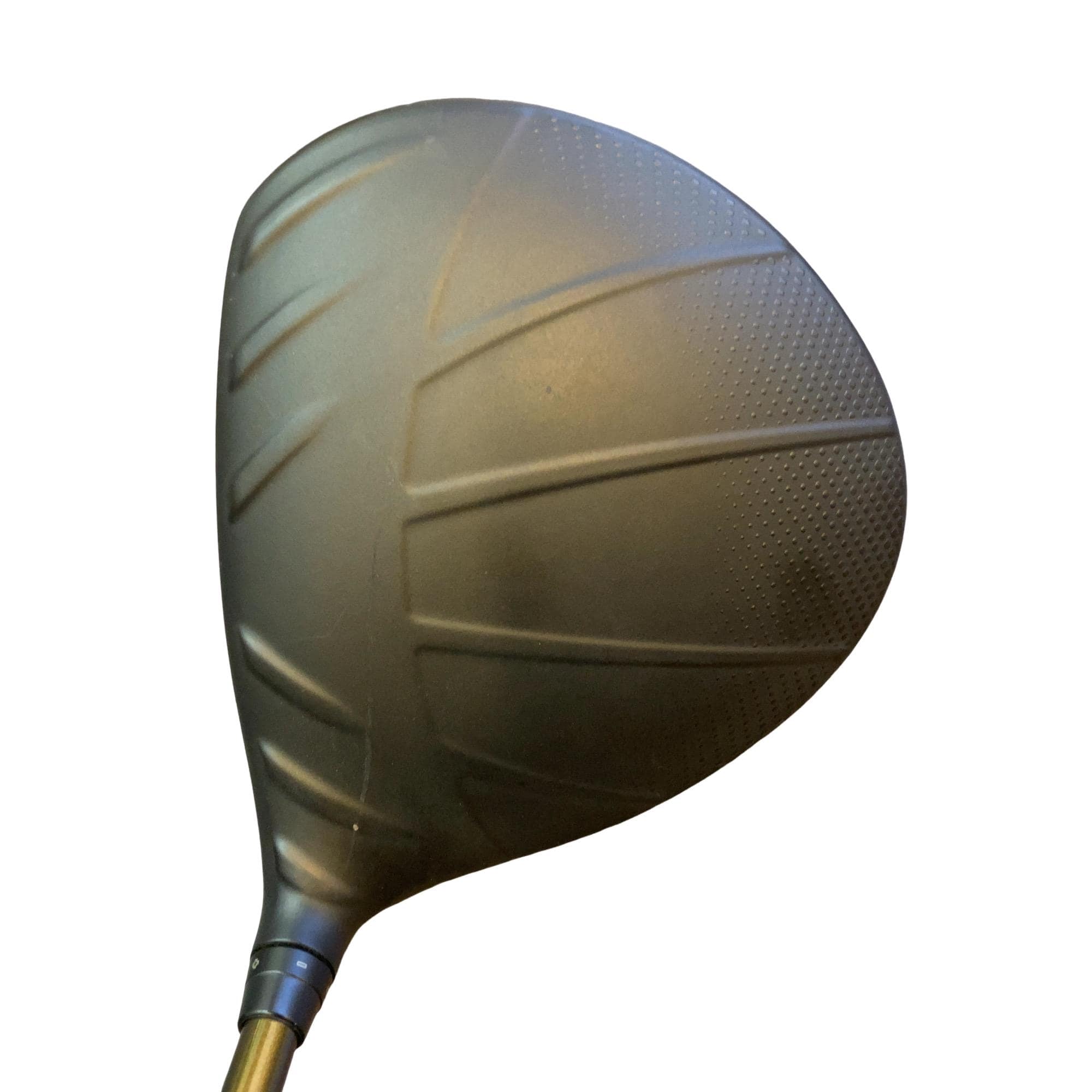 �f�S�O�O�@�k�r�s�@�@�W�D�T°