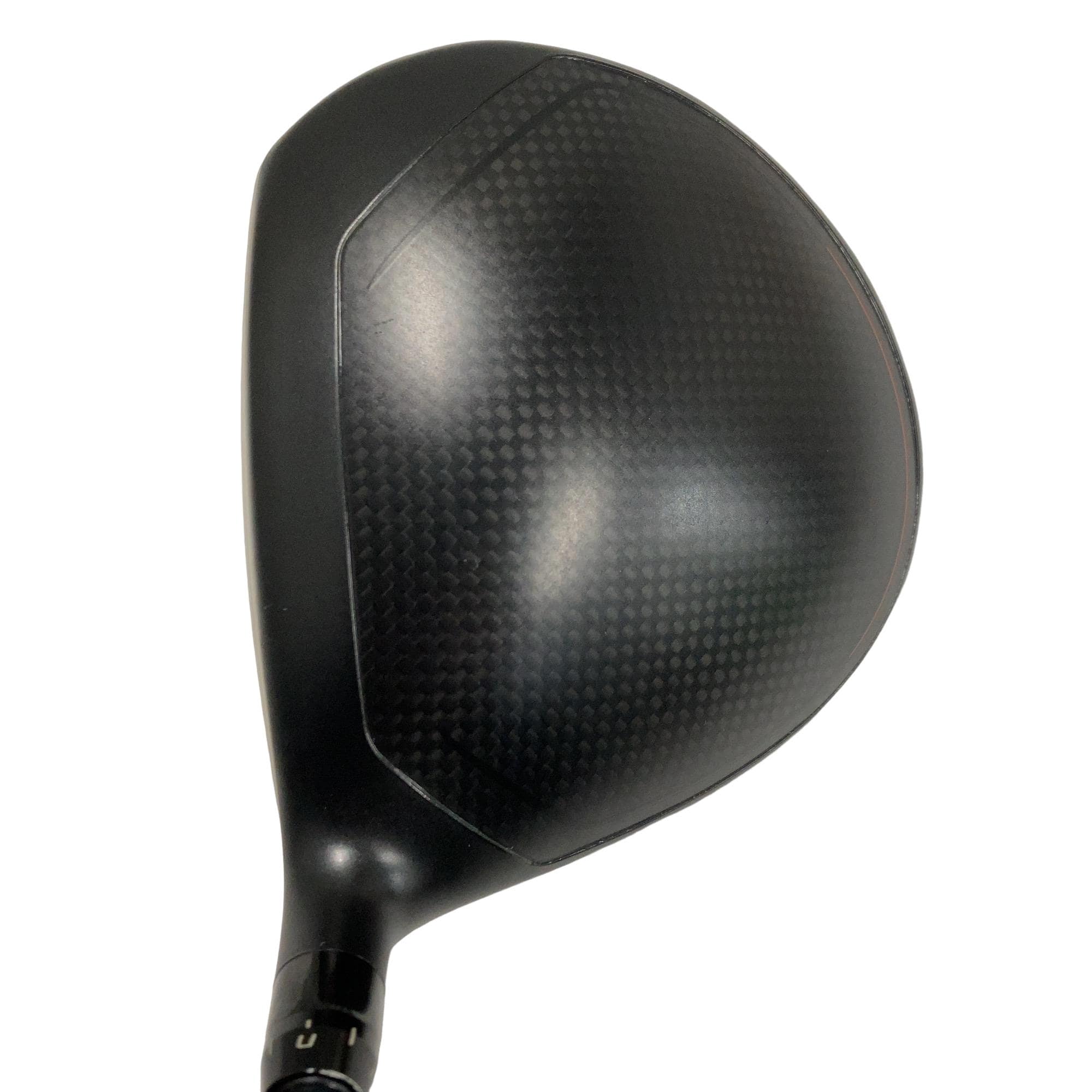 �a�q�h�c�f�d�r�s�n�m�d�@�a�Q�@�P�O�D�T°