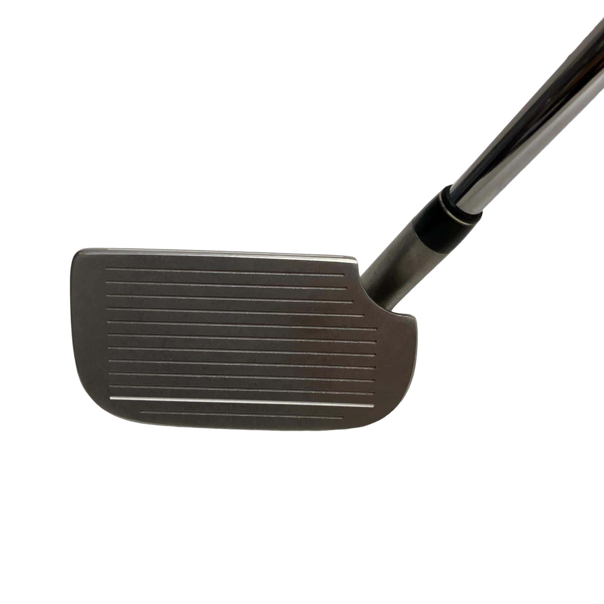 �s×�s�@�p�������n���}�[�A�C�A��