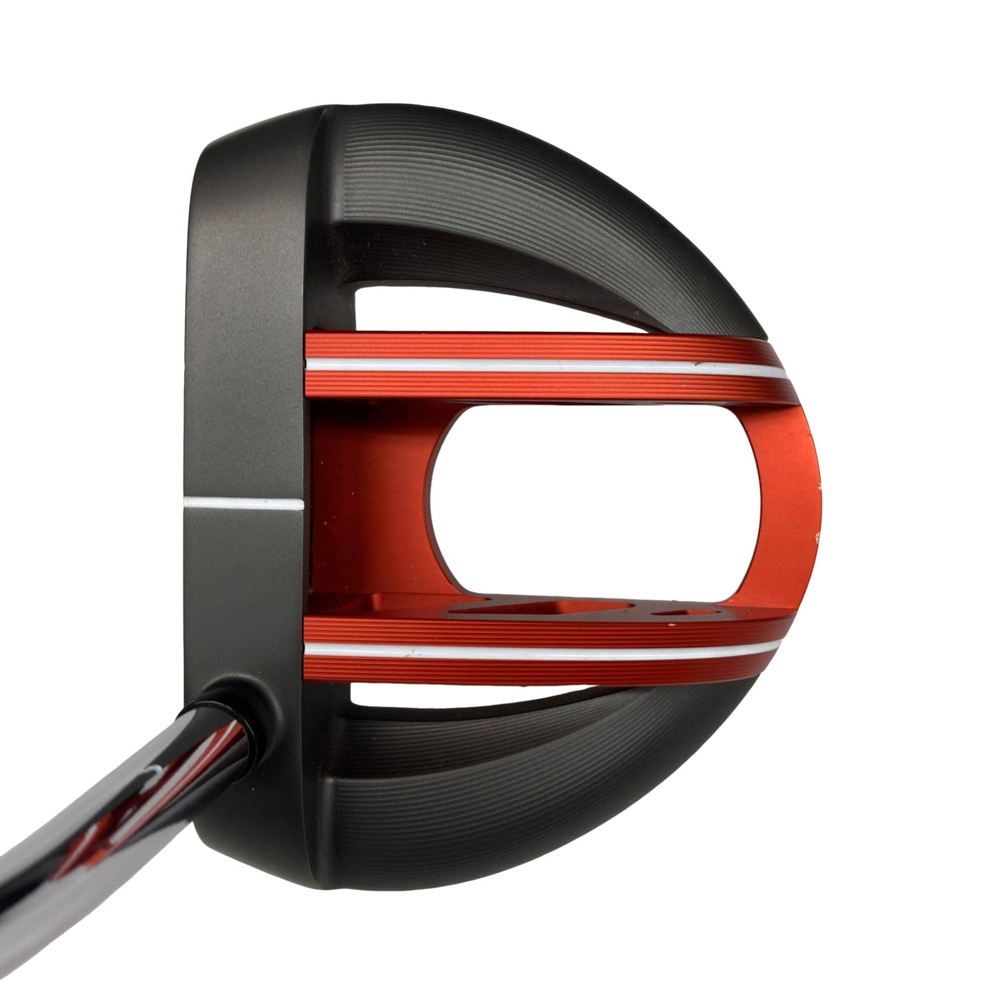 �d�w�n�@�q�n�r�r�h�d�@�R�R�C���`