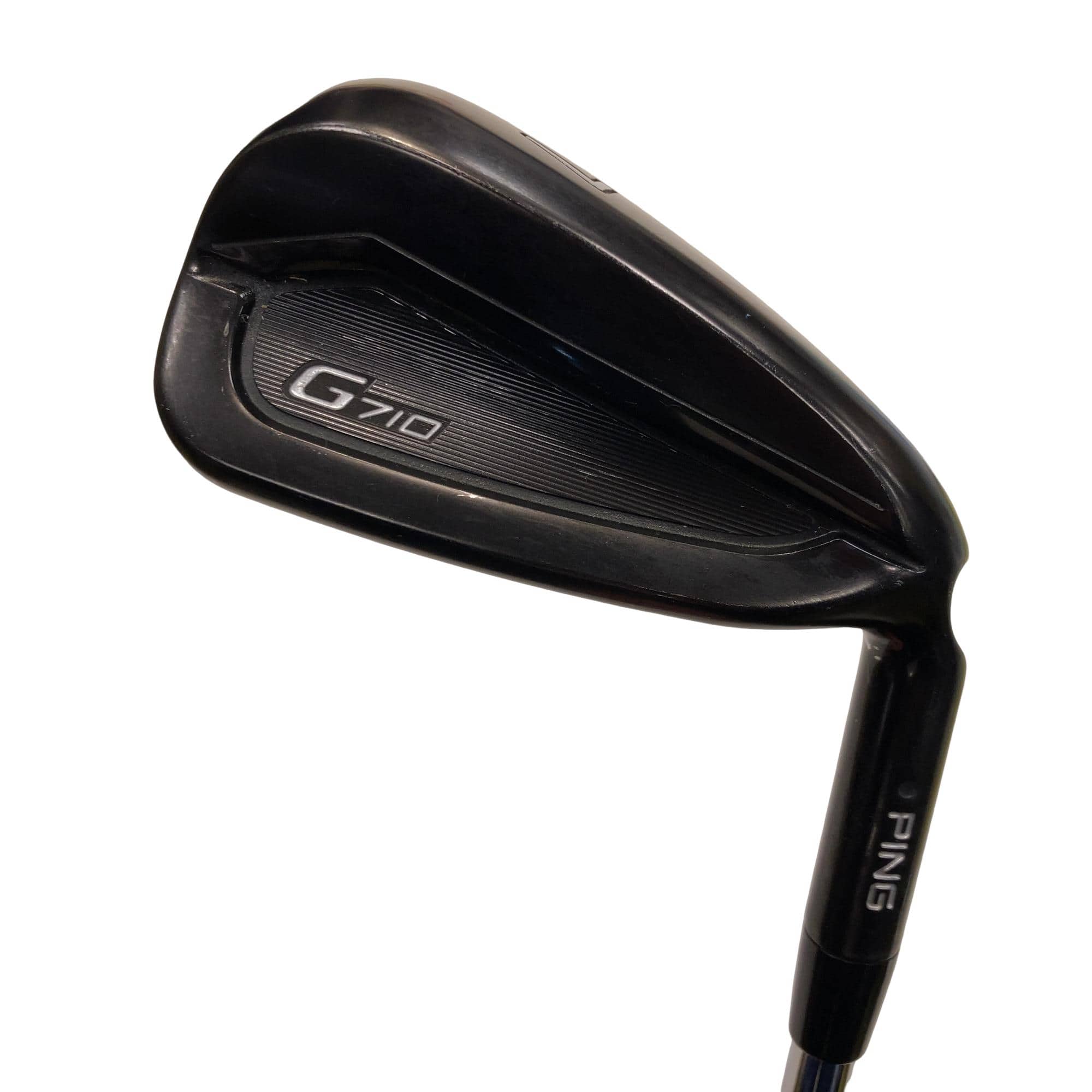 �f�V�P�O�@�T�r�i�A�[�R�X�����j�i���{���F�T�{�Z�b�g�j