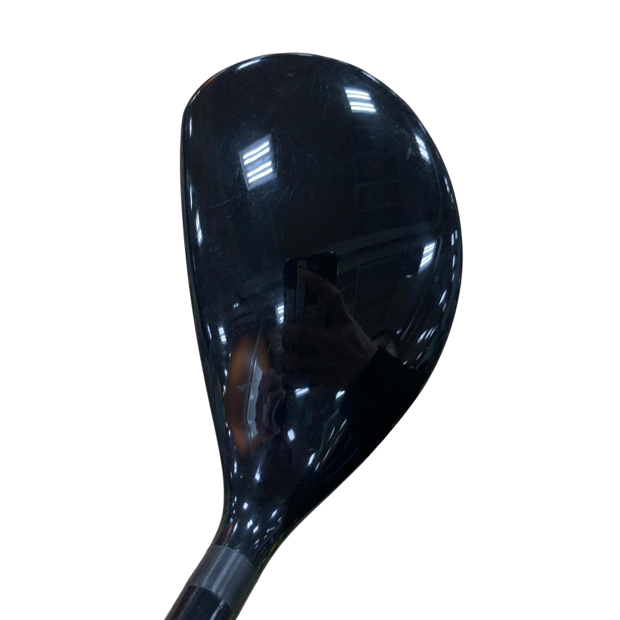 �m�d�w�f�d�m�@�m�r�Q�P�O�@�t�T