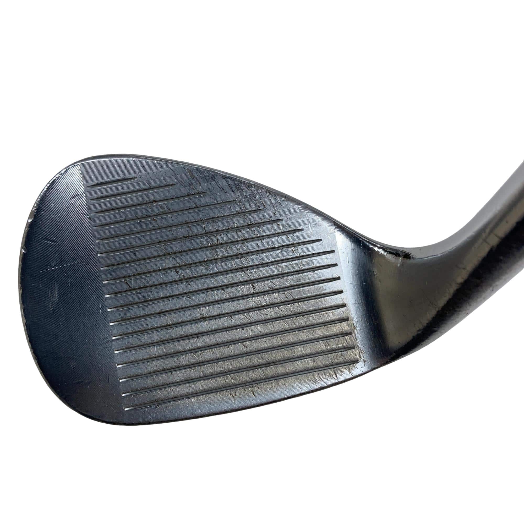 �u�n�j�d�x�@�r�o�h�m�@�l�h�k�k�d�c�@�r�l�U�@�c�A�[�N�����@�T�W°�^�P�Q°�j