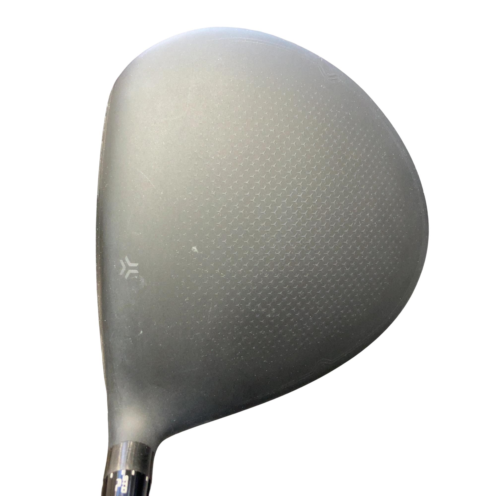 �r�q�h�w�n�m�@�y�w���@�l�`�w�@�P�O�D�T°