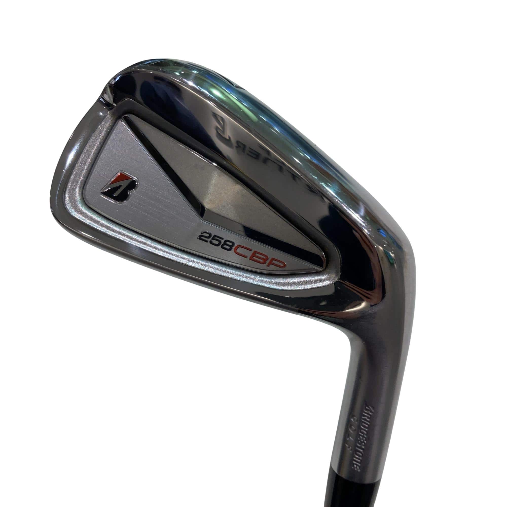 �a�q�h�c�f�d�r�s�n�m�d�@�Q�T�W�b�a�o�@�U�r�i���{���F�T�{�Z�b�g�j