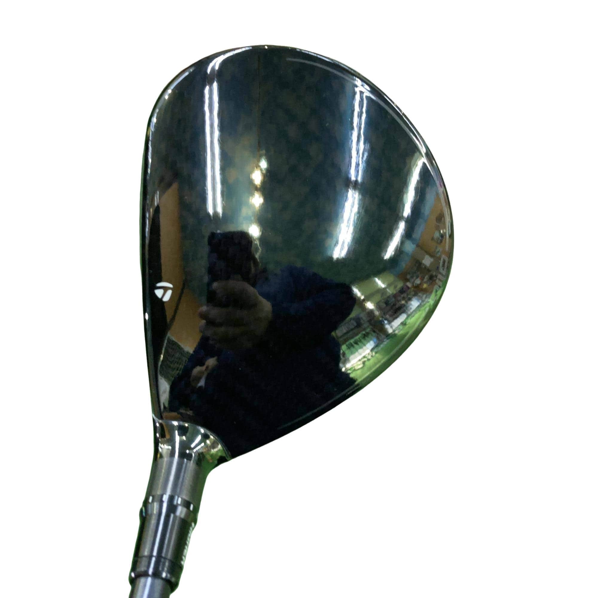 �p���P�O�@�s�n�t�q�@�R�v