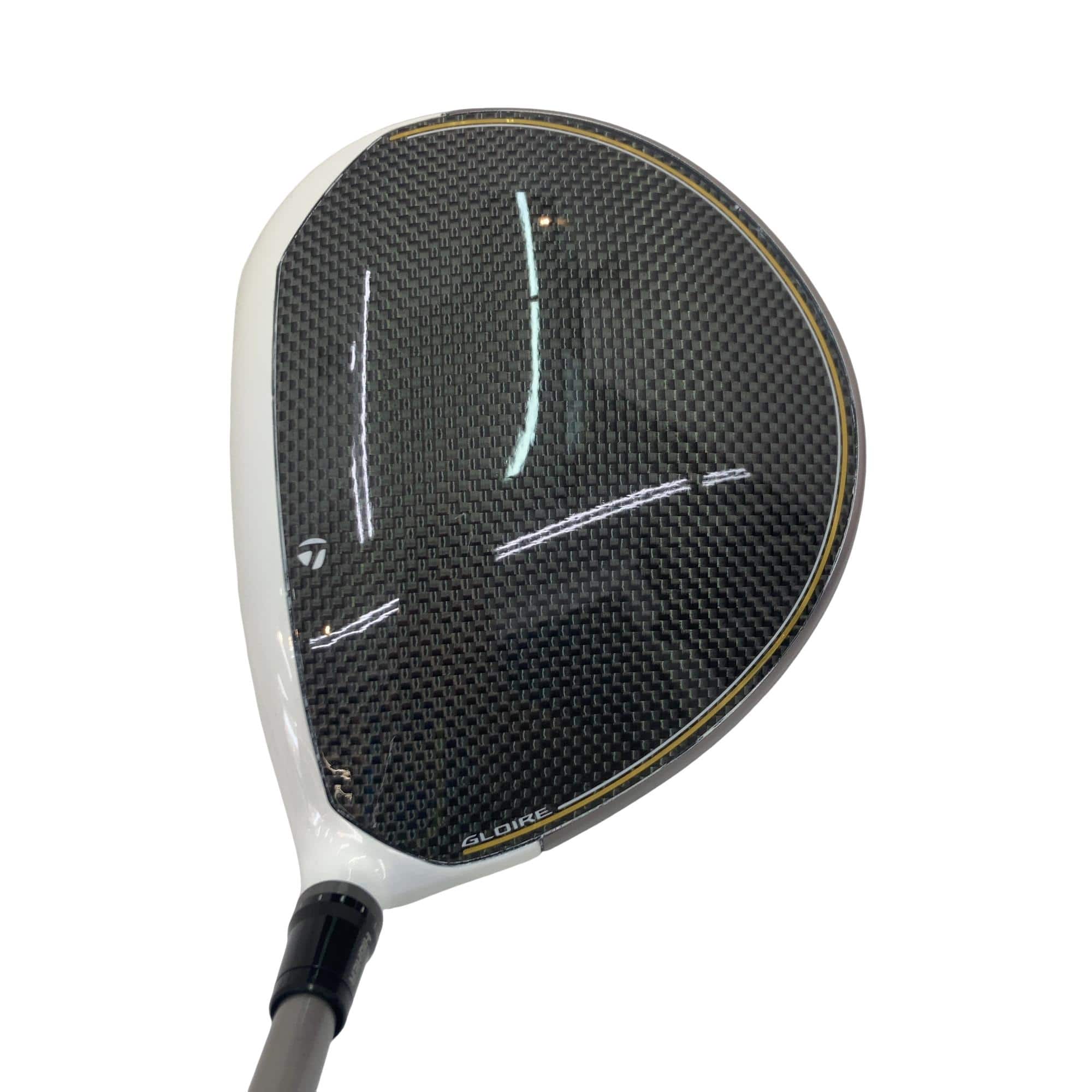 �r�s�d�`�k�s�g�@�f�k�n�h�q�d�{�@�P�O�D�T°