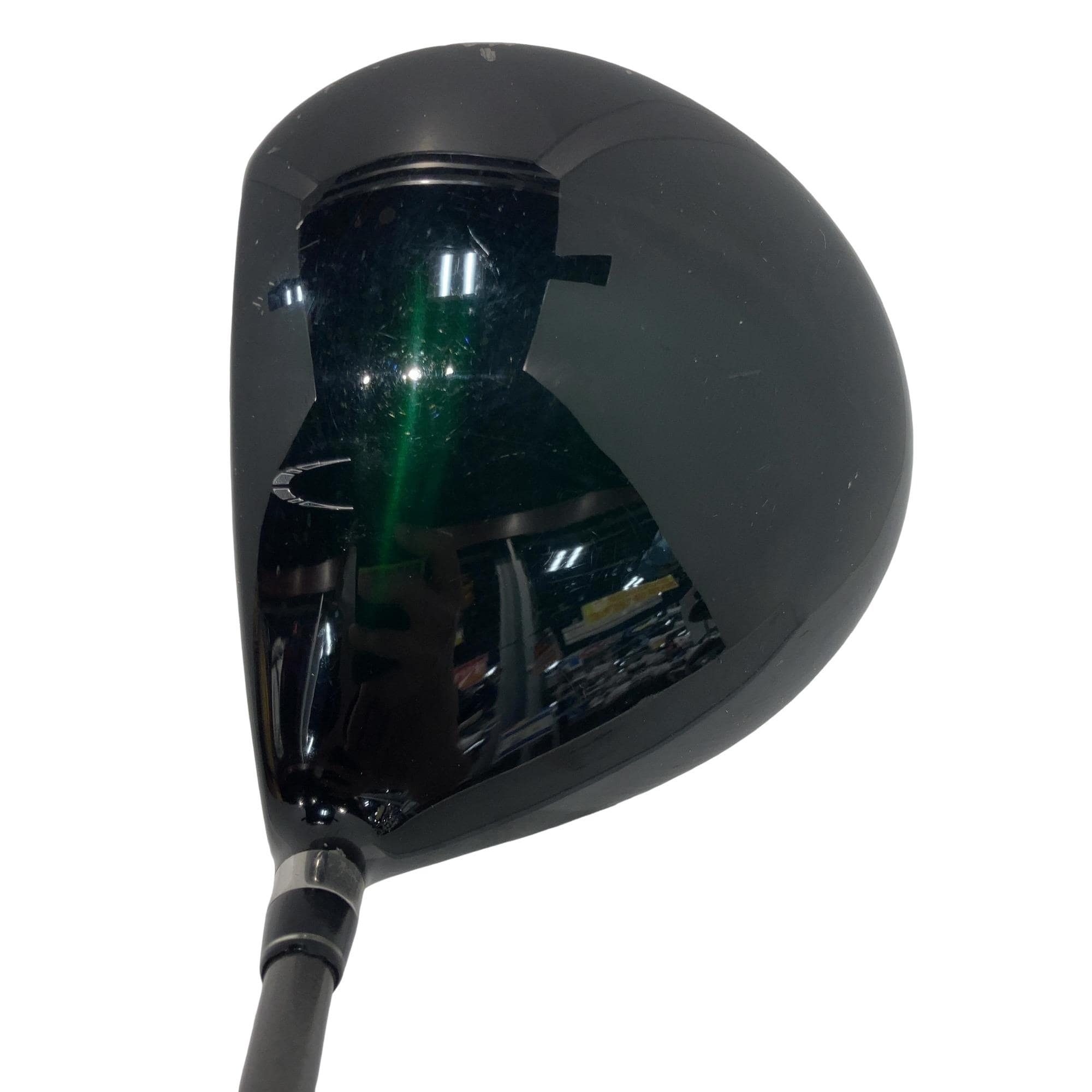 �s�n�t�q�r�s�`�f�d�@�o�g�x�y�@�@�X�D�T°