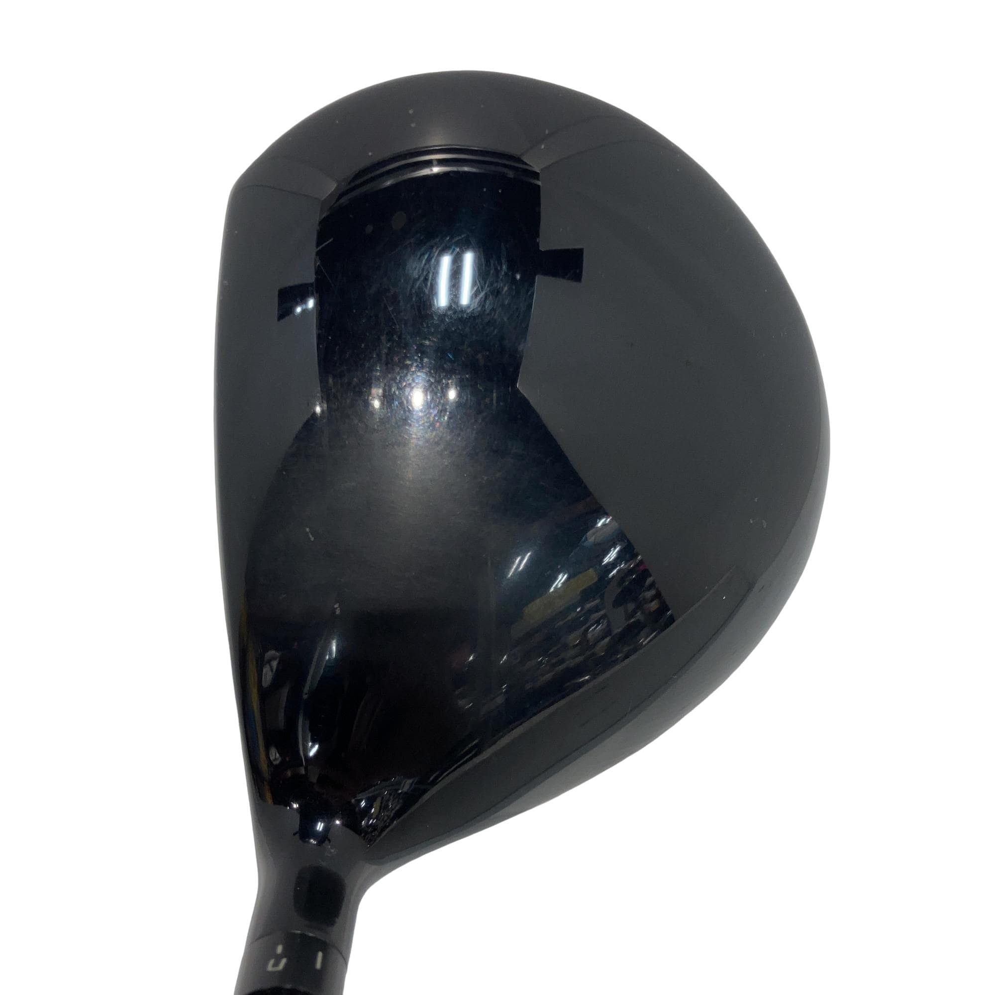 �a�q�h�c�f�d�r�s�n�m�d�@�i�V�P�T�@�a�T�@�@�X�D�T°