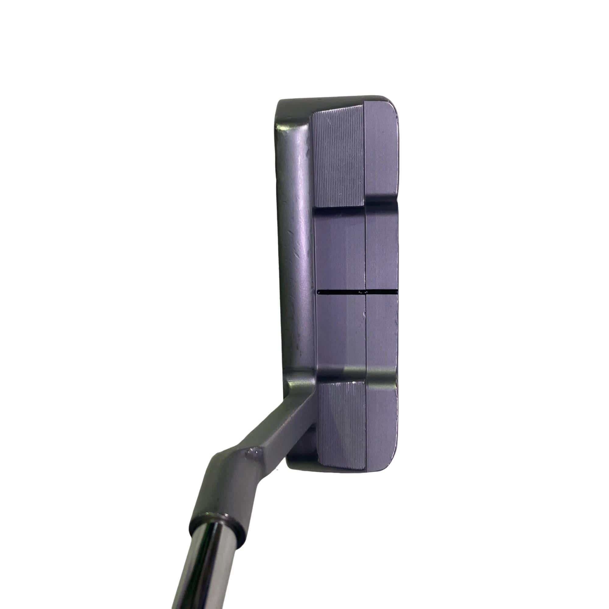 �v�g�h�s�d�@�g�n�s�@�n�f�@���P�v�r�@�R�S�C���`