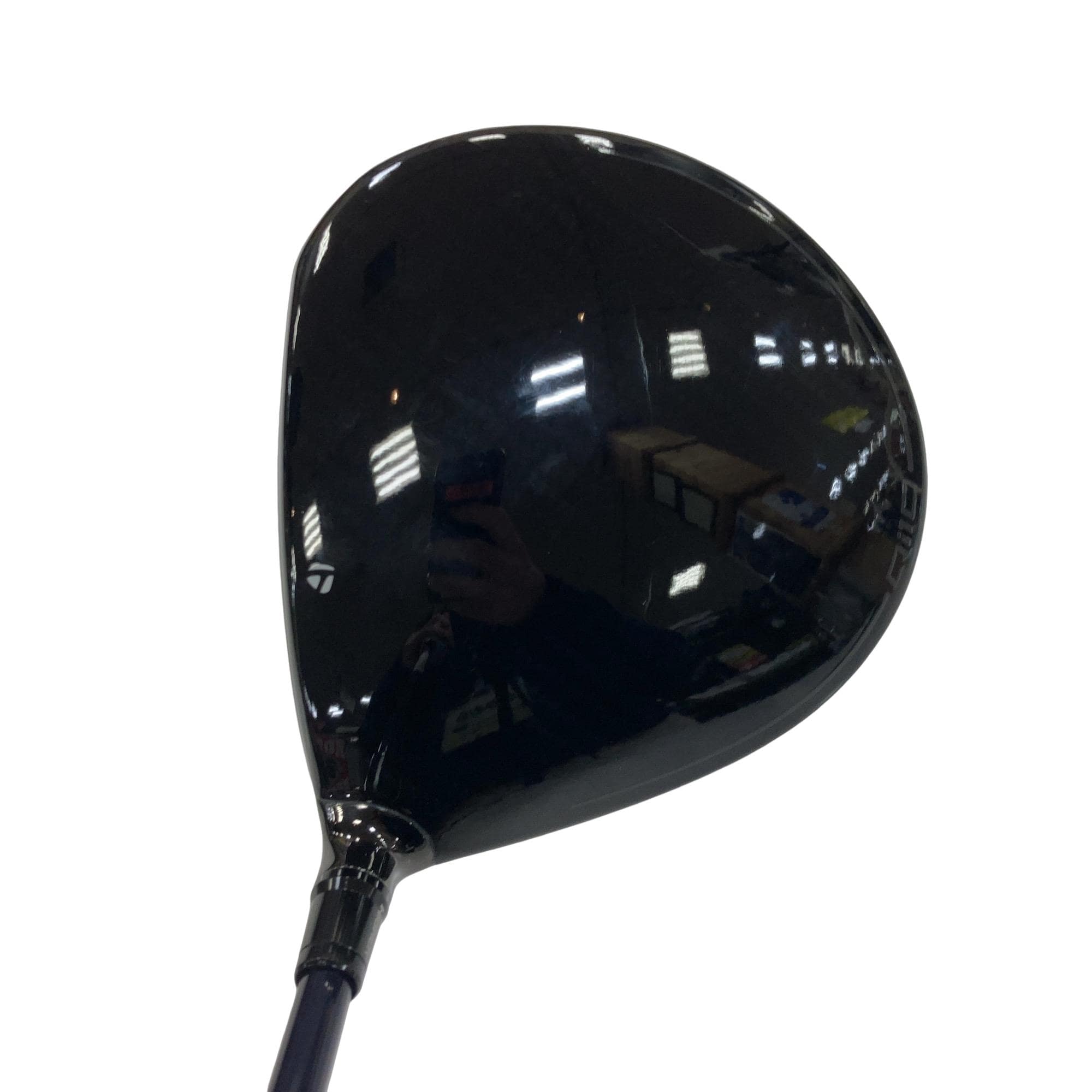 �p���P�O�@�l�`�w�@�P�O�D�T°