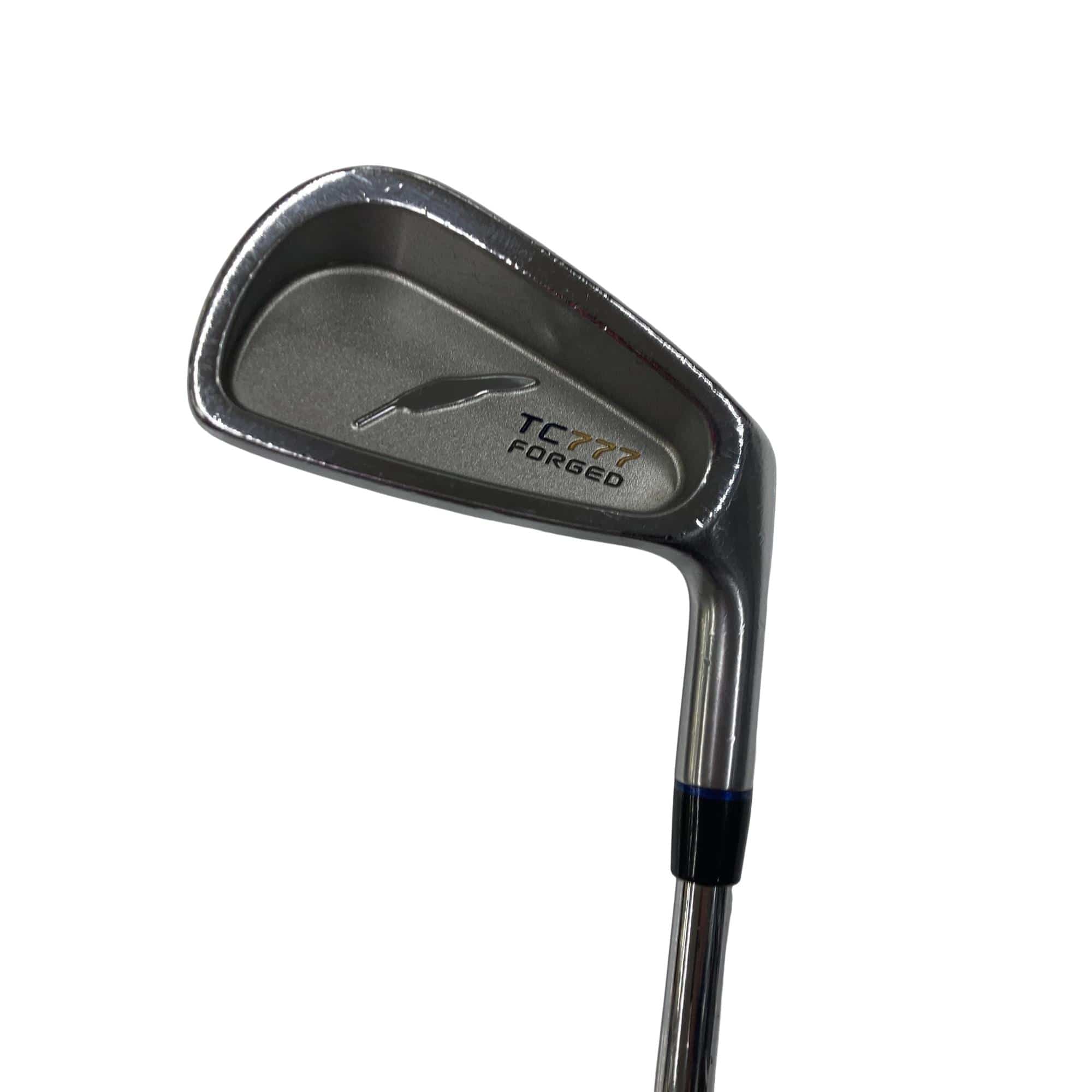 �s�b�|�V�V�V�@�e�n�q�f�d�c�@�U�r�i���{���F�U�{�Z�b�g�j