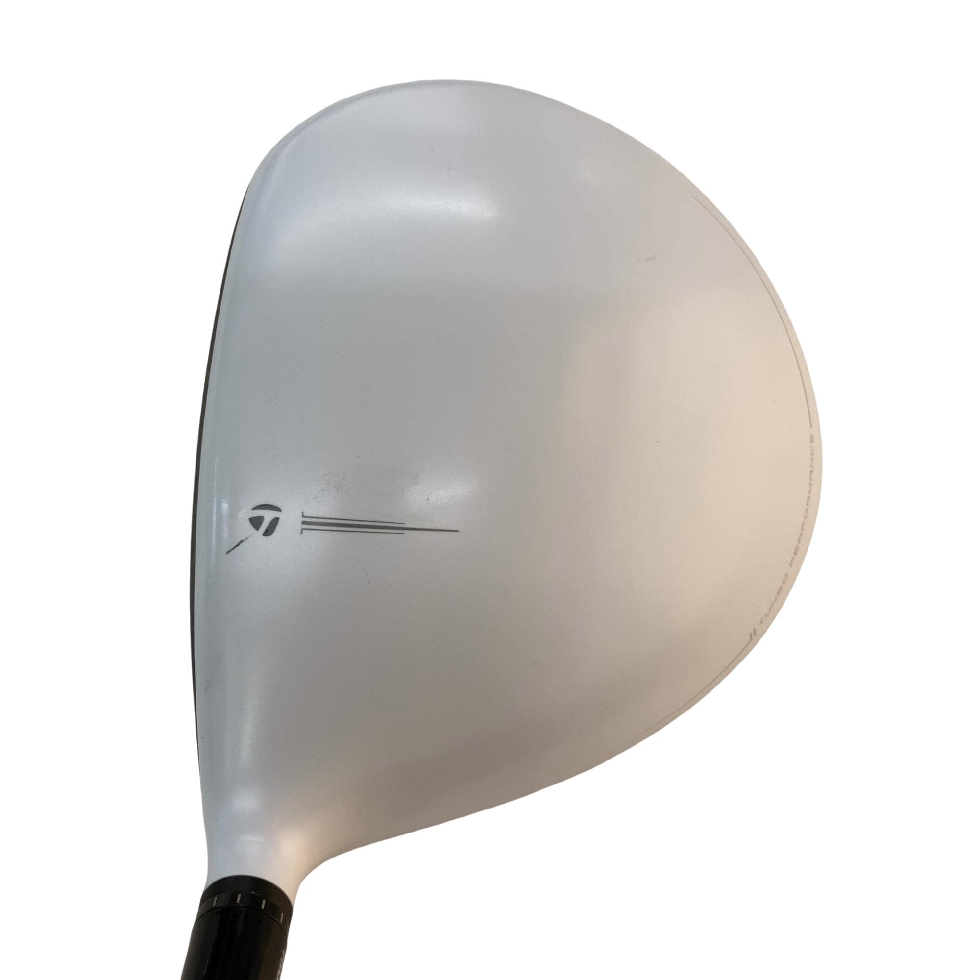 �q�P�T�@�S�U�O�@�P�O°